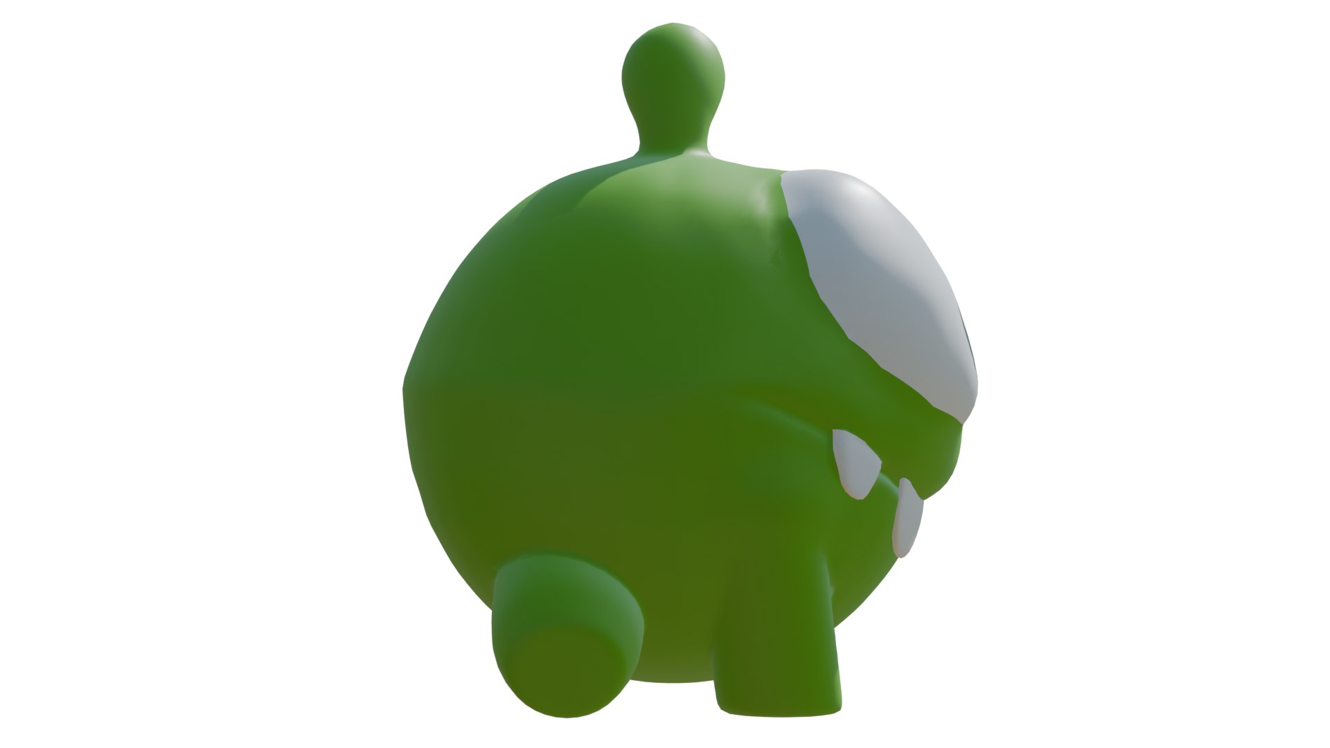 Om nom idle 3D model https://p.turbosquid.com/ts-thumb/B9/XWwdRA/Gs/idle_4/png/1745866166/1920x1080/fit_q87/8b65ae4caec39a5fdd9c267560a34257dc7c4366/idle_4.jpg