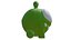 Om nom idle