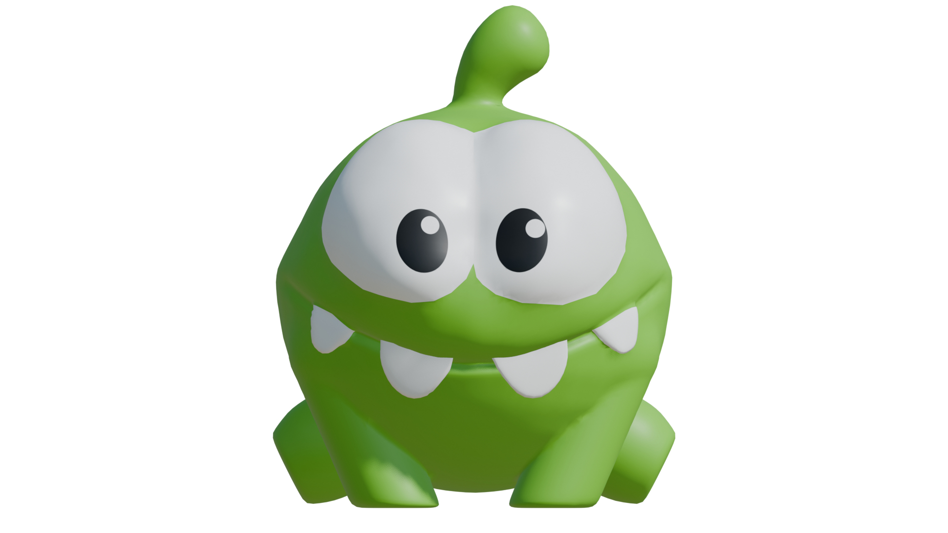 Om nom idle 3D model https://p.turbosquid.com/ts-thumb/B9/XWwdRA/Je/idle/png/1745868383/1920x1080/turn_fit_q99/d755b0212227feb406b735aa6ee39ea4d224847a/idle-1.jpg