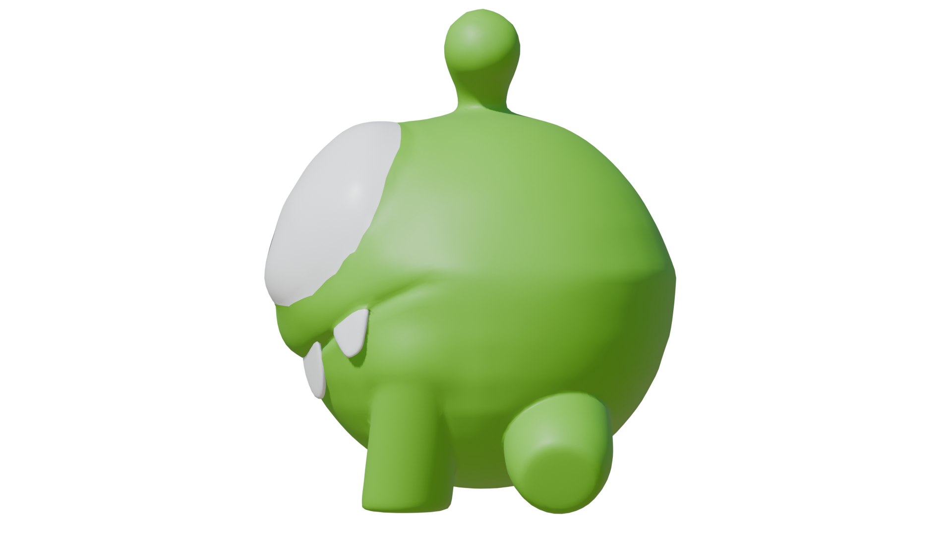 Om nom idle 3D model https://p.turbosquid.com/ts-thumb/B9/XWwdRA/Up/idle_2/png/1745866166/1920x1080/fit_q87/c0a3281b505c23d566031e368512e56a64b9e408/idle_2.jpg