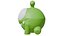 Om nom idle