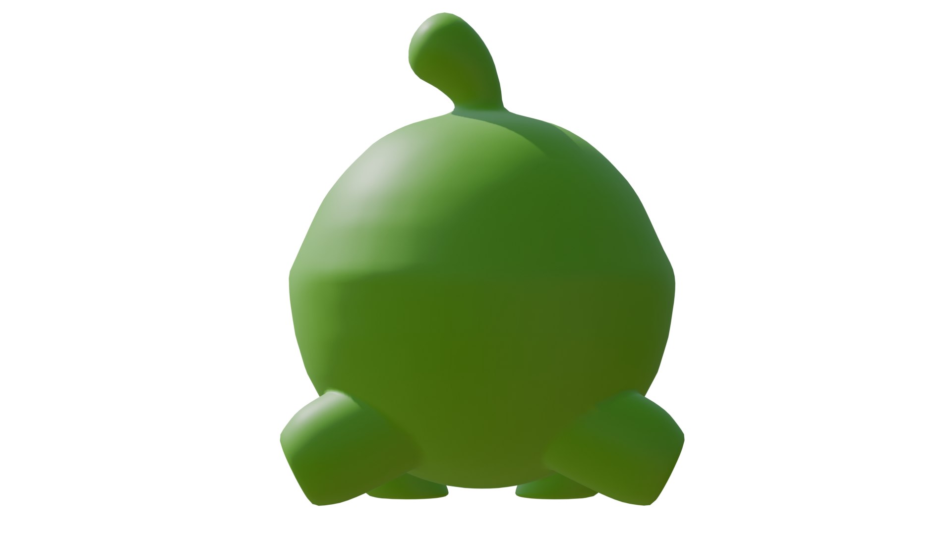 Om nom idle 3D model https://p.turbosquid.com/ts-thumb/B9/XWwdRA/sN/idle_3/png/1745866166/1920x1080/fit_q87/6fc7476fbb2e963f314b46ecac941afa583beec1/idle_3.jpg
