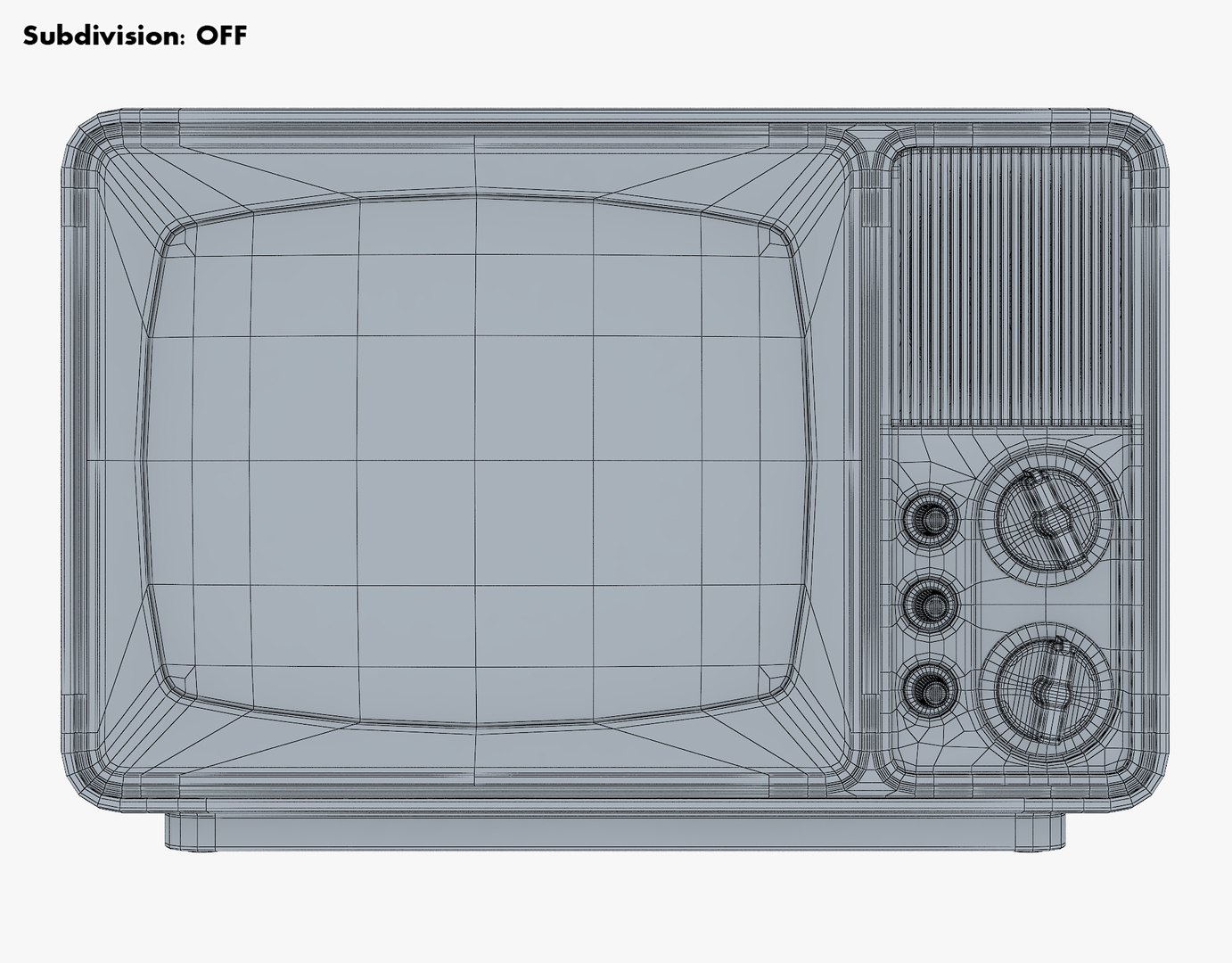 3D Generic Retro TV M 2 https://p.turbosquid.com/ts-thumb/B9/XfTmR8/QS/generic_retro_tv_m_2_wireframe_0013/jpg/1653549729/1920x1080/fit_q87/cccc72733230adf428d2b7c997dddd0a5ea0a2de/generic_retro_tv_m_2_wireframe_0013.jpg