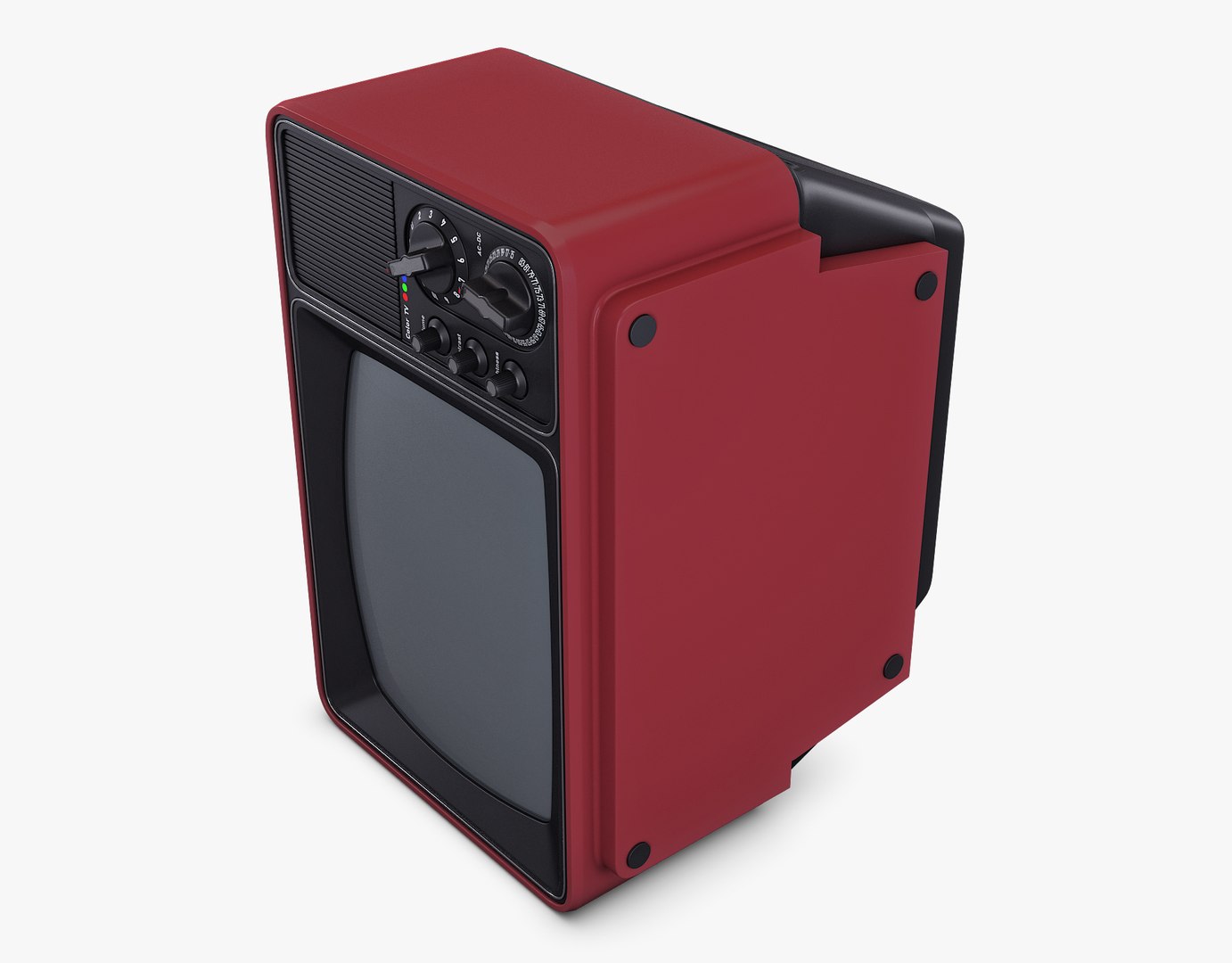 3D Generic Retro TV M 2 https://p.turbosquid.com/ts-thumb/B9/XfTmR8/yE/generic_retro_tv_m_2_0009/jpg/1653549712/1920x1080/fit_q87/42a494511db8a353c64dd87f6d96f966b0245d22/generic_retro_tv_m_2_0009.jpg