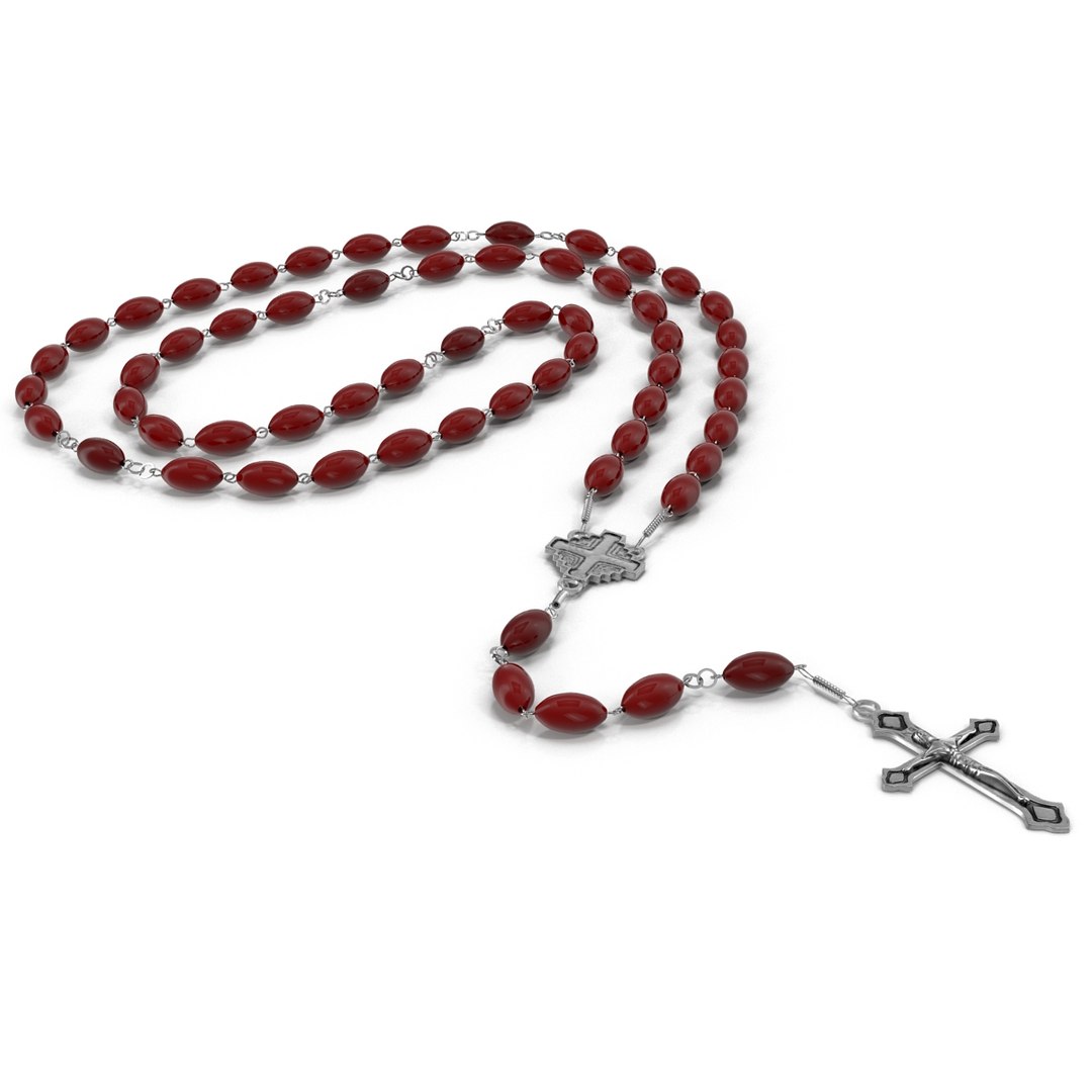 3ds max rosary https://p.turbosquid.com/ts-thumb/B9/XlIY05/1ZSFEzGd/07_rosary/jpg/1411374737/1920x1080/fit_q87/719d3e2defa974e1f74a23d4c0e5b3084d9b84b7/07_rosary.jpg