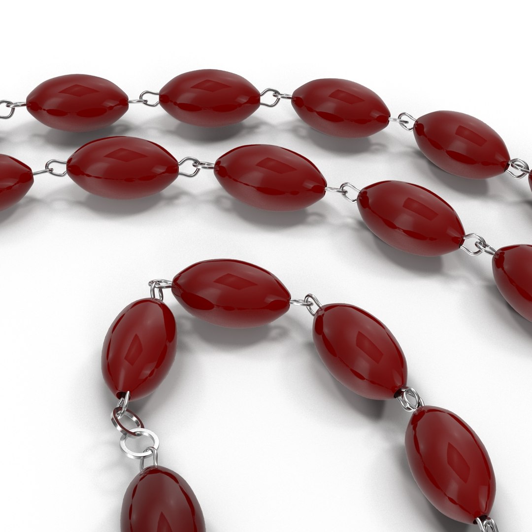 3ds max rosary https://p.turbosquid.com/ts-thumb/B9/XlIY05/1tzF1d3E/015_rosary/jpg/1411374735/1920x1080/fit_q87/fdbd854e70755b26009b580f78ca4e288ced5e35/015_rosary.jpg