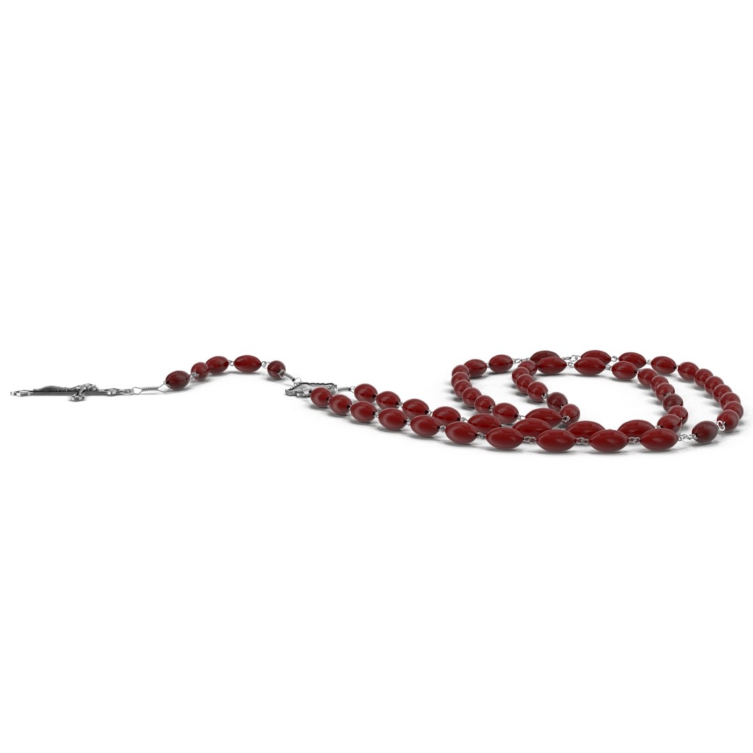 3ds max rosary https://p.turbosquid.com/ts-thumb/B9/XlIY05/2vua4XOn/01_rosary/jpg/1411374690/1920x1080/fit_q87/4aa6995a0276a6ba5c161346f0e1c893c44c8338/01_rosary.jpg