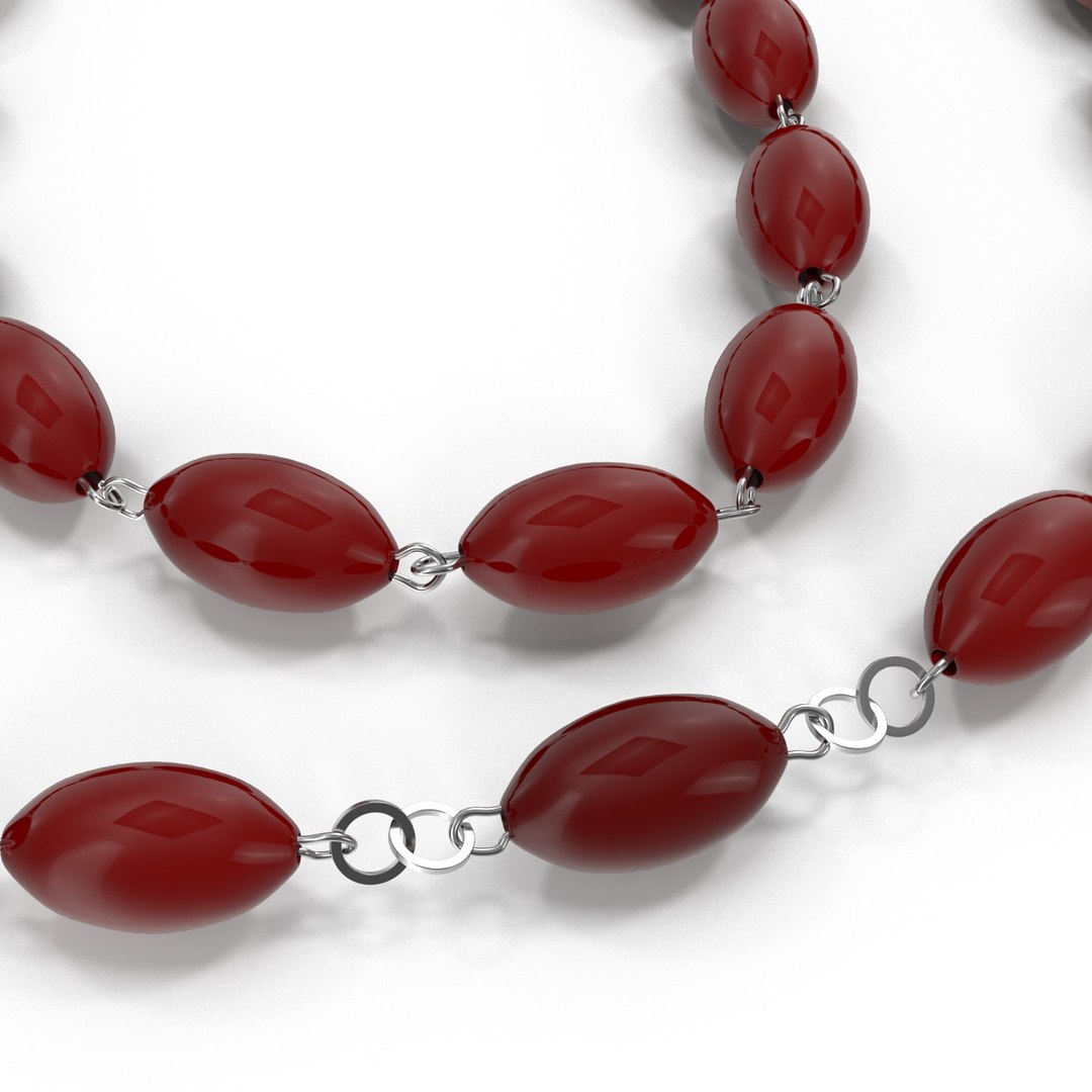 3ds max rosary https://p.turbosquid.com/ts-thumb/B9/XlIY05/4pqJ26WH/016_rosary/jpg/1411374796/1920x1080/fit_q87/c76b33ec1b571cb2d04610173b6bb1bc8389dfad/016_rosary.jpg