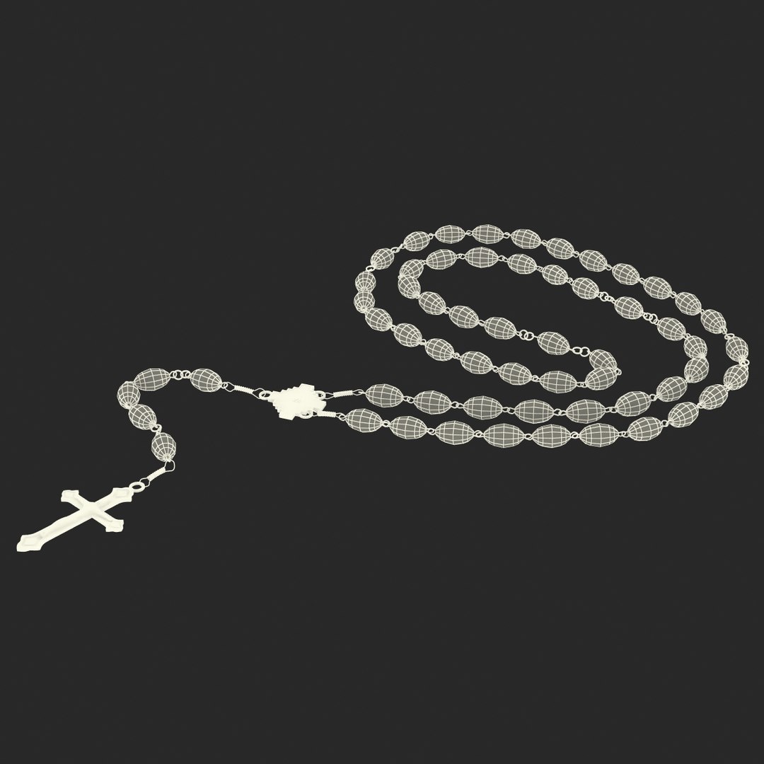3ds max rosary https://p.turbosquid.com/ts-thumb/B9/XlIY05/5hnbaAaQ/023_rosary/jpg/1411374823/1920x1080/fit_q87/9ba3269ab64efafc796eea553590d8fb1ba75dc1/023_rosary.jpg