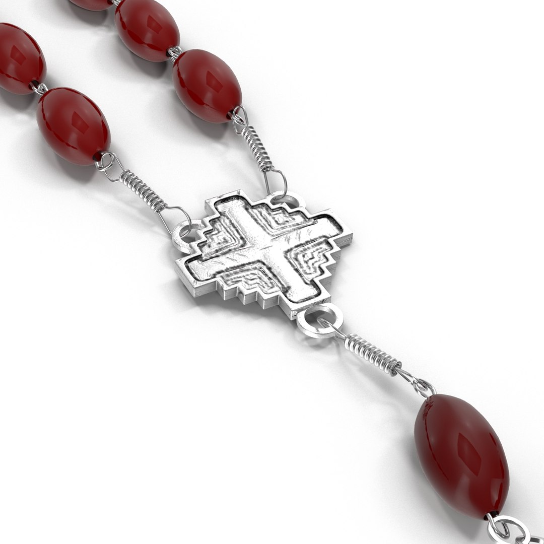 3ds max rosary https://p.turbosquid.com/ts-thumb/B9/XlIY05/6OPrlKnN/014_rosary/jpg/1411374728/1920x1080/fit_q87/e95c94b5316f677d31e0b0a8811d56a5aa5cfed4/014_rosary.jpg