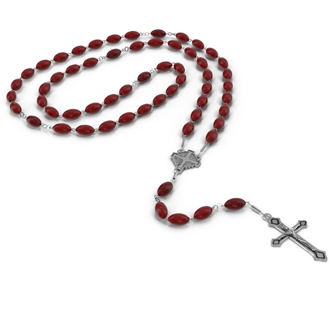 3ds max rosary https://p.turbosquid.com/ts-thumb/B9/XlIY05/7D0EJNJ3/09_rosary/jpg/1411374749/1920x1080/fit_q87/fc538fa2b9e3f2726a0d9878a5d5db7915ca6b8c/09_rosary.jpg