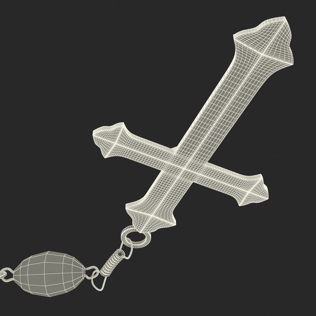 3ds max rosary https://p.turbosquid.com/ts-thumb/B9/XlIY05/B44mmySu/030_rosary/jpg/1411374852/1920x1080/fit_q87/f655d467293ca4213a518ebc4b8ce10d82da3055/030_rosary.jpg