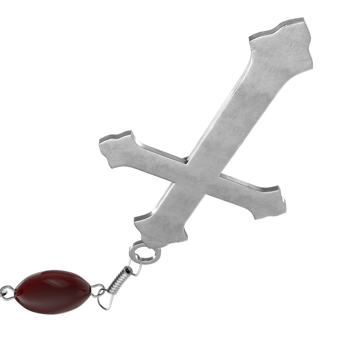 3ds max rosary https://p.turbosquid.com/ts-thumb/B9/XlIY05/BYek1OkU/012_rosary/jpg/1411374707/1920x1080/fit_q87/536c1b34dc304a50318b97a6510b269ef3c8febf/012_rosary.jpg