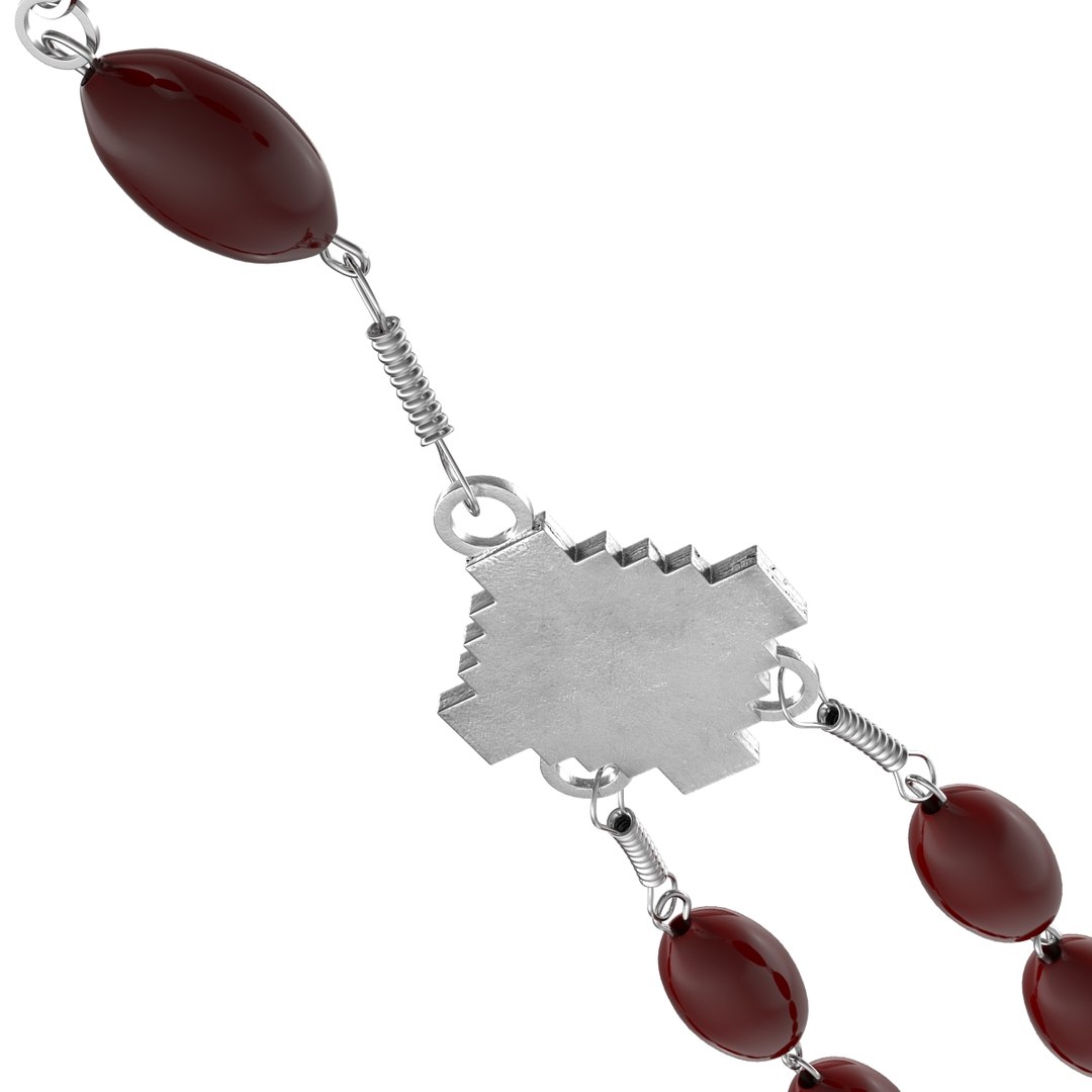 3ds max rosary https://p.turbosquid.com/ts-thumb/B9/XlIY05/INIkWu1k/011_rosary/jpg/1411374768/1920x1080/fit_q87/794c43d83ad285a27fb23b319b0b1aca7225f125/011_rosary.jpg