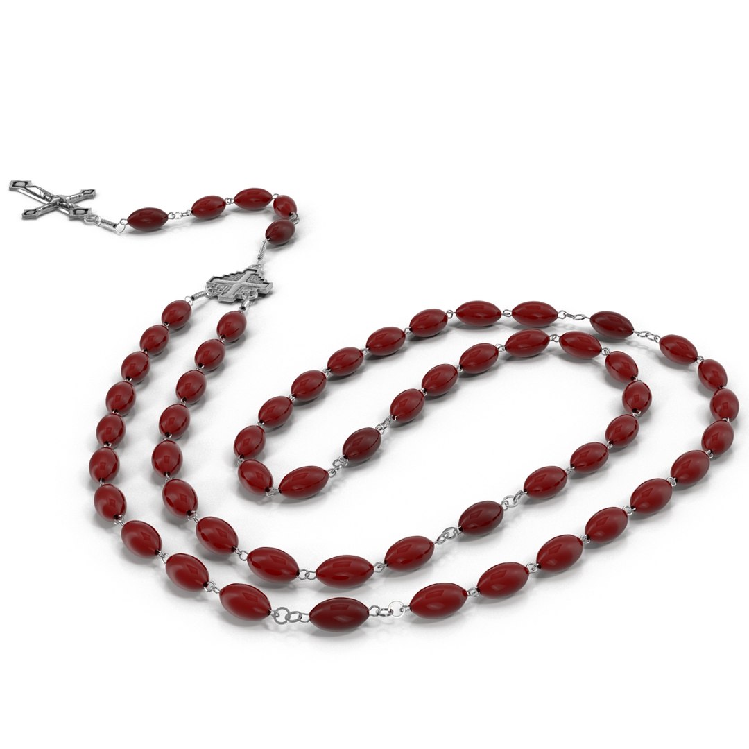 3ds max rosary https://p.turbosquid.com/ts-thumb/B9/XlIY05/MrvzAOUm/05_rosary/jpg/1411374677/1920x1080/fit_q87/895920abc81d612c6d3e582c1bb423ac4685338e/05_rosary.jpg