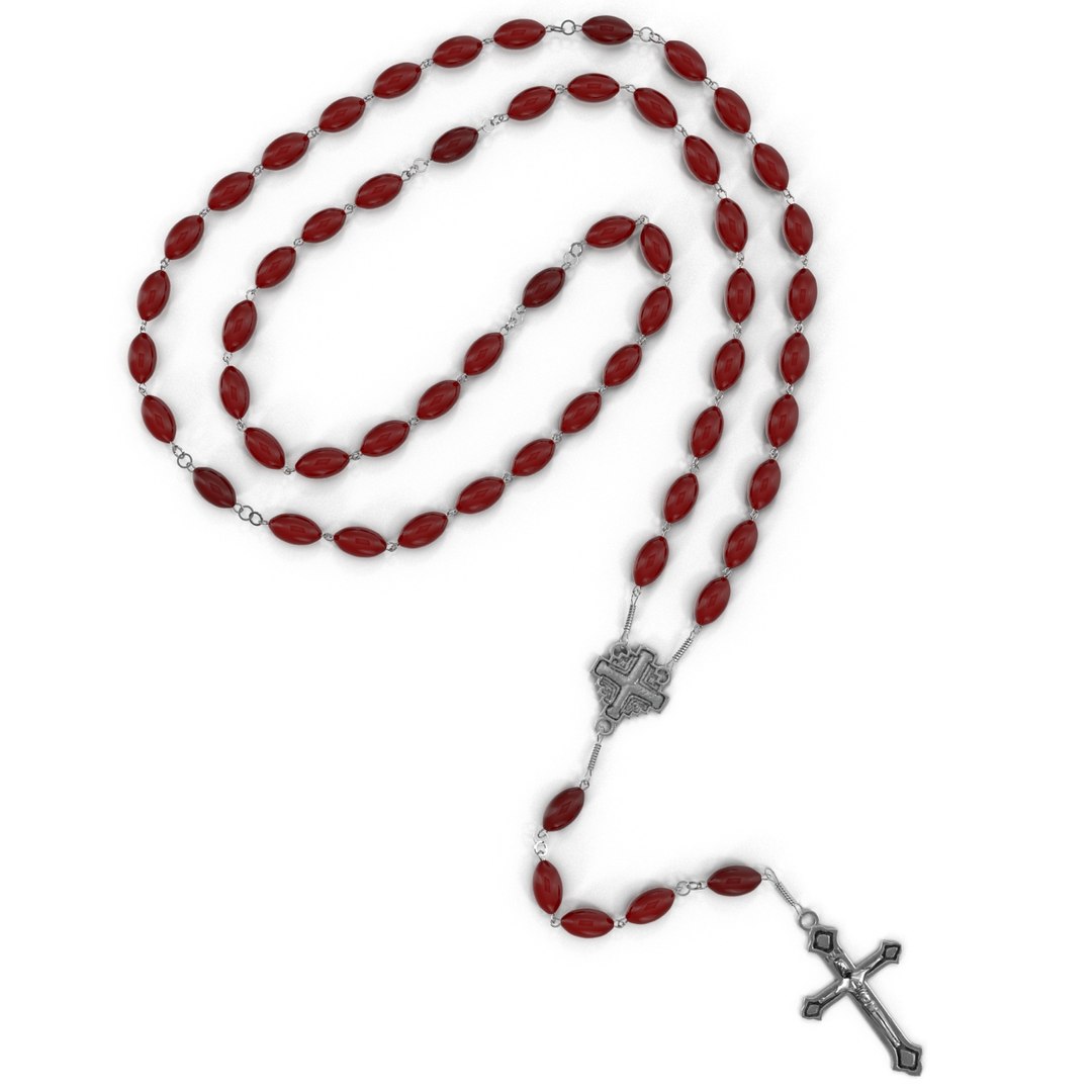 3ds max rosary https://p.turbosquid.com/ts-thumb/B9/XlIY05/N2rBGPSd/08_rosary/jpg/1411374743/1920x1080/fit_q87/d3d821685cd9b6ed359f7128d76057b13c70e397/08_rosary.jpg