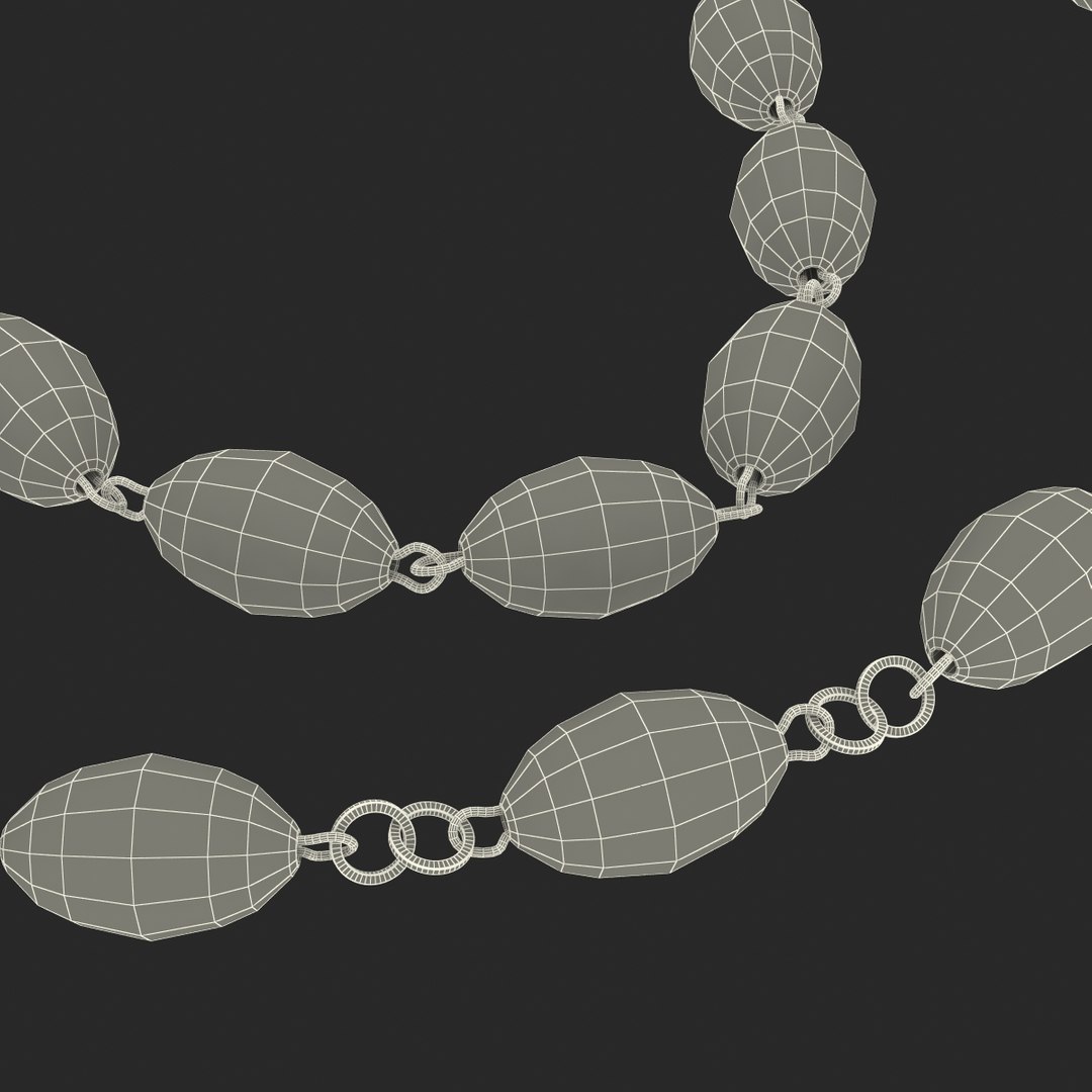 3ds max rosary https://p.turbosquid.com/ts-thumb/B9/XlIY05/Ob6eLHdi/034_rosary/jpg/1411374877/1920x1080/fit_q87/4c8996869853e9c9698d6053a71f7fdc8cf4ba22/034_rosary.jpg