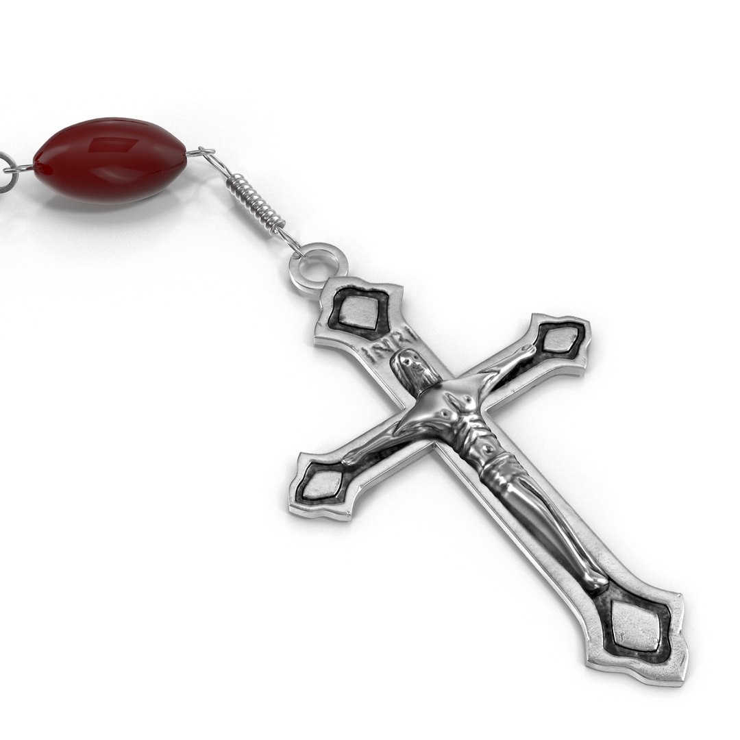 3ds max rosary https://p.turbosquid.com/ts-thumb/B9/XlIY05/RmhDgJOt/013_rosary/jpg/1411374720/1920x1080/fit_q87/26c40df0deca610df95156ecd3f517599c7e8de6/013_rosary.jpg