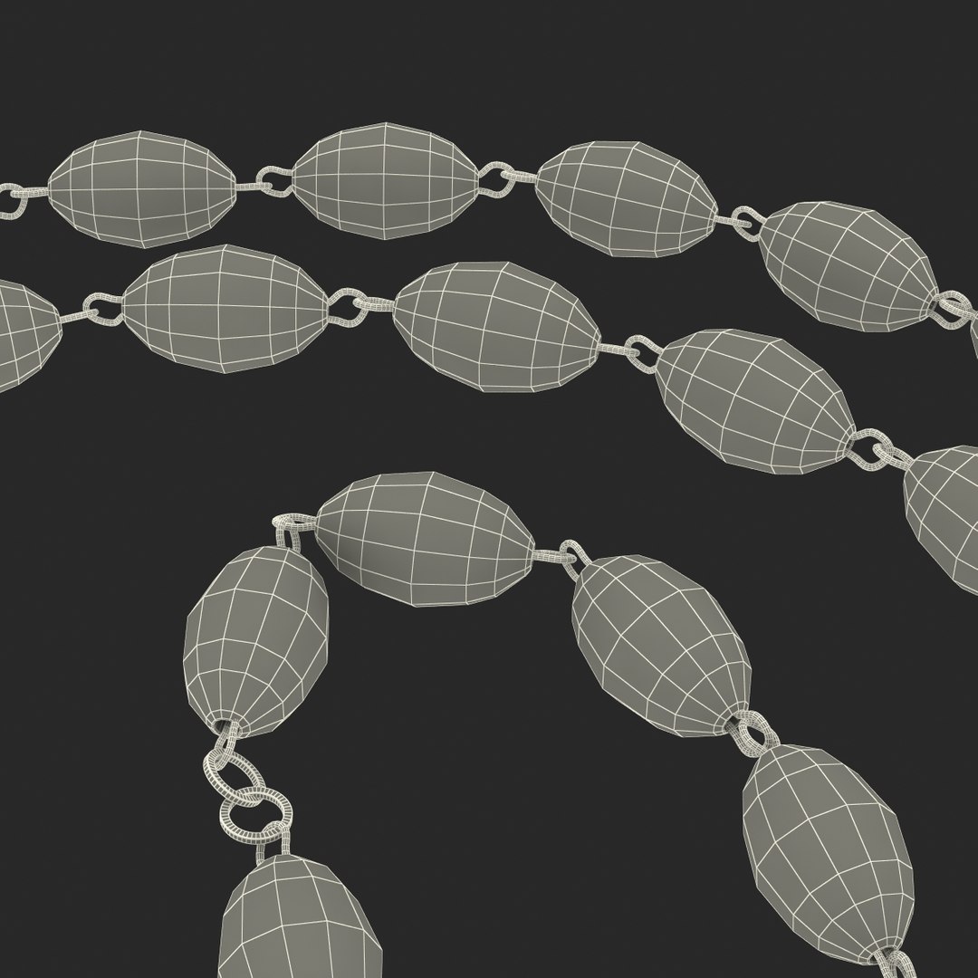 3ds max rosary https://p.turbosquid.com/ts-thumb/B9/XlIY05/TX0X0scq/033_rosary/jpg/1411374813/1920x1080/fit_q87/36498bf877e8927a059ca601c9cb4d57a5b28548/033_rosary.jpg