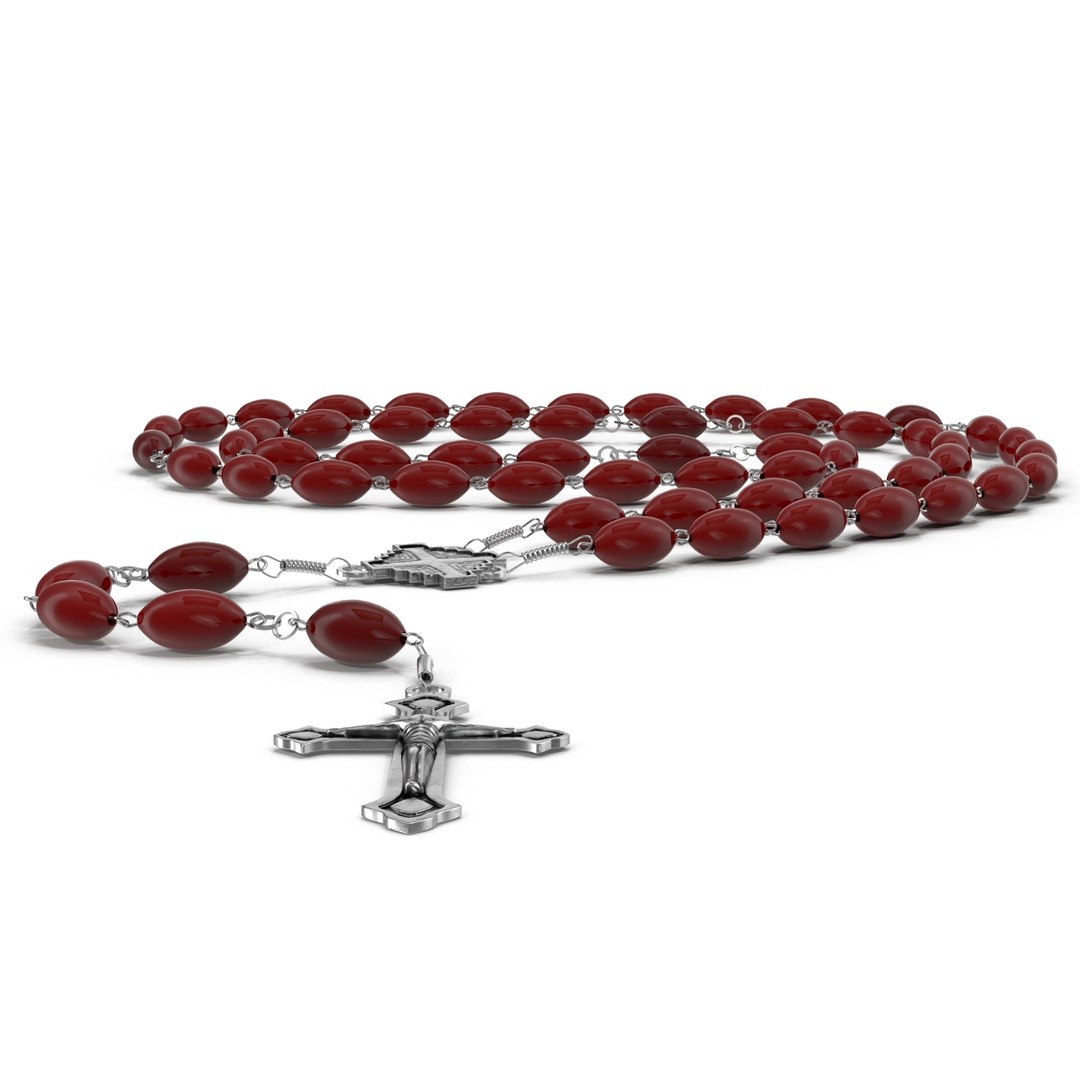 3ds max rosary https://p.turbosquid.com/ts-thumb/B9/XlIY05/Z9cbuMh5/00_rosary/jpg/1411374647/1920x1080/fit_q87/f241c1a2e900bfb245c0d1ff66812e11b3a66803/00_rosary.jpg