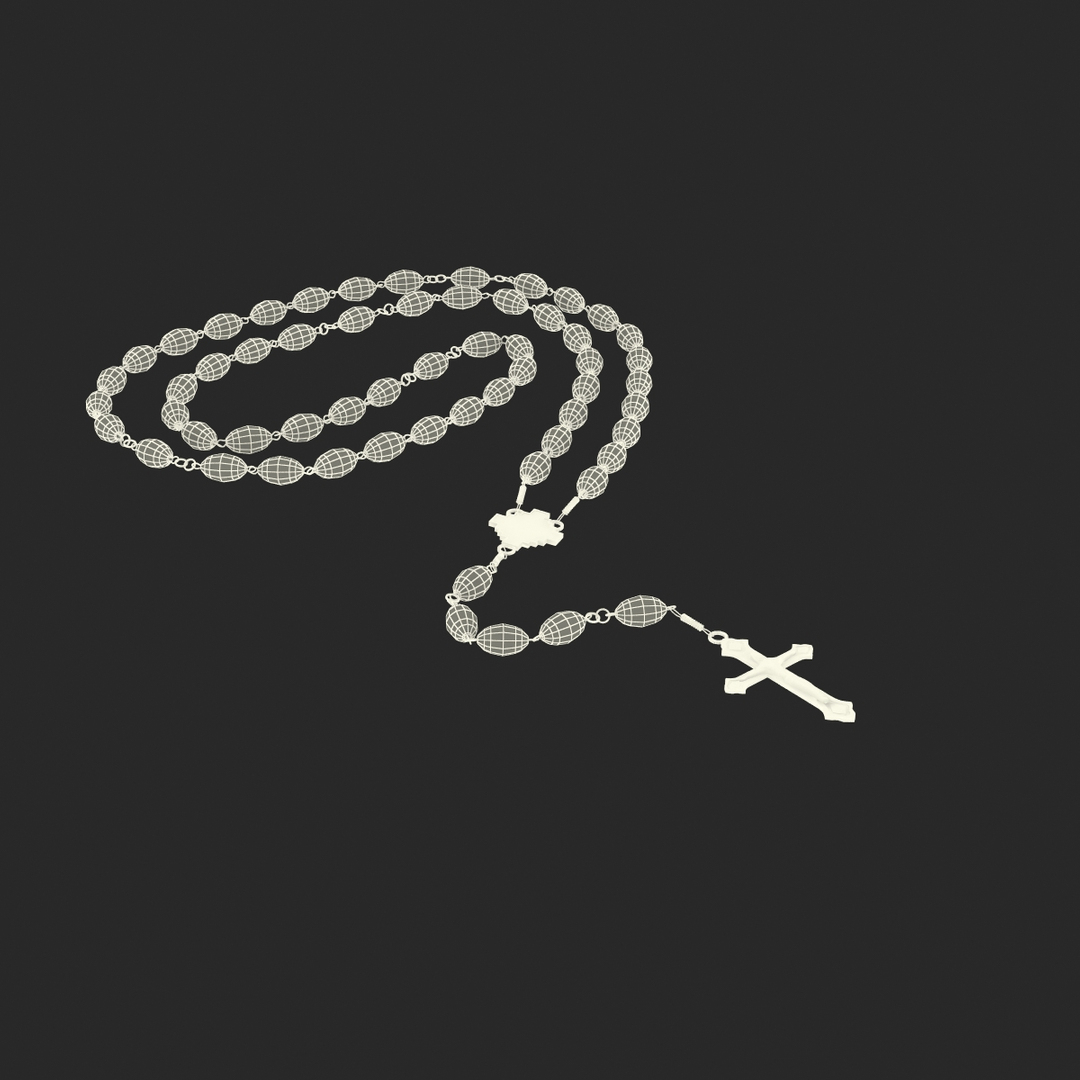 3ds max rosary https://p.turbosquid.com/ts-thumb/B9/XlIY05/gjE0hjZW/rosary_361/jpg/1411375102/1920x1080/turn_fit_q99/e833c94377cec4fbb4dde7ecee21911ca52b8c00/rosary_361-1.jpg