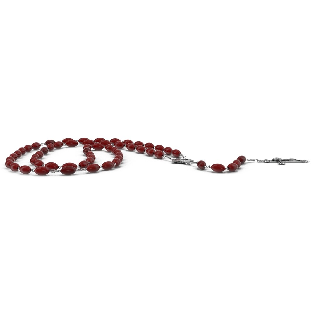 3ds max rosary https://p.turbosquid.com/ts-thumb/B9/XlIY05/j2R2uBnZ/03_rosary/jpg/1411374655/1920x1080/fit_q87/01f5a01797a0471a9f56a194fddf9f6bc8545594/03_rosary.jpg