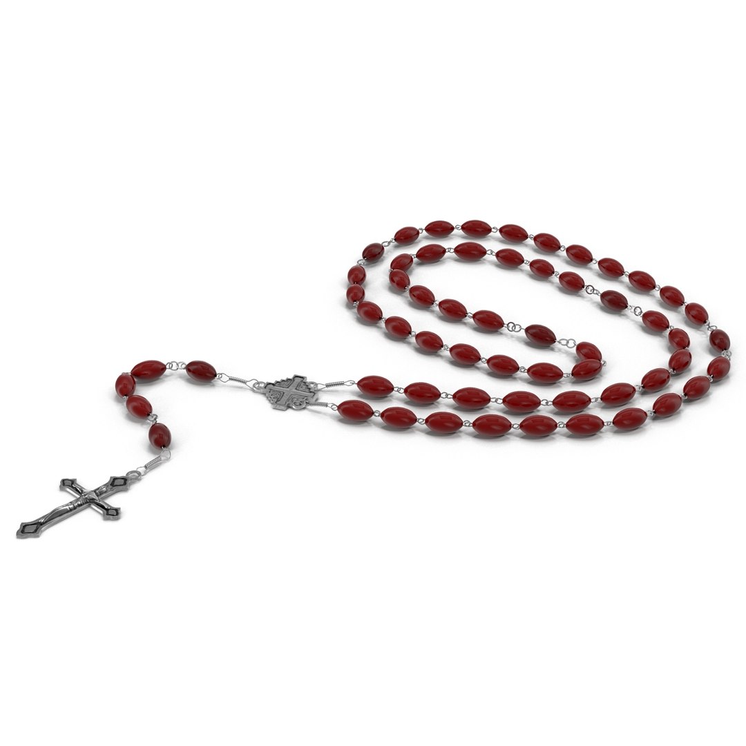 3ds max rosary https://p.turbosquid.com/ts-thumb/B9/XlIY05/qz5Lg62Y/04_rosary/jpg/1411374660/1920x1080/fit_q87/55f0d0aeb8850010459f89464f8ca261e1535ef8/04_rosary.jpg