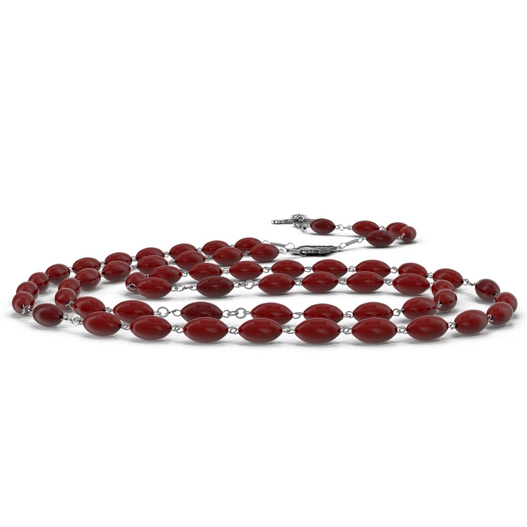 3ds max rosary https://p.turbosquid.com/ts-thumb/B9/XlIY05/wB0YxBCB/02_rosary/jpg/1411374698/1920x1080/fit_q87/81ef222c0c8ef423fb3f2cb9e2eb34260df651fa/02_rosary.jpg