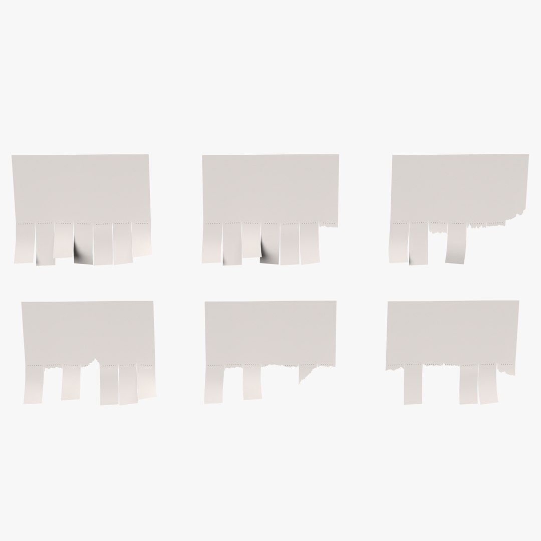 Tear Off Ads 3D model https://p.turbosquid.com/ts-thumb/B9/b23OKy/jF/tearoffads_cycl1200/png/1669457608/1920x1080/fit_q87/f961bf4695dd38a6c4c0704444edf06c7d71bd6f/tearoffads_cycl1200.jpg