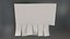 Tear Off Ads 3D model