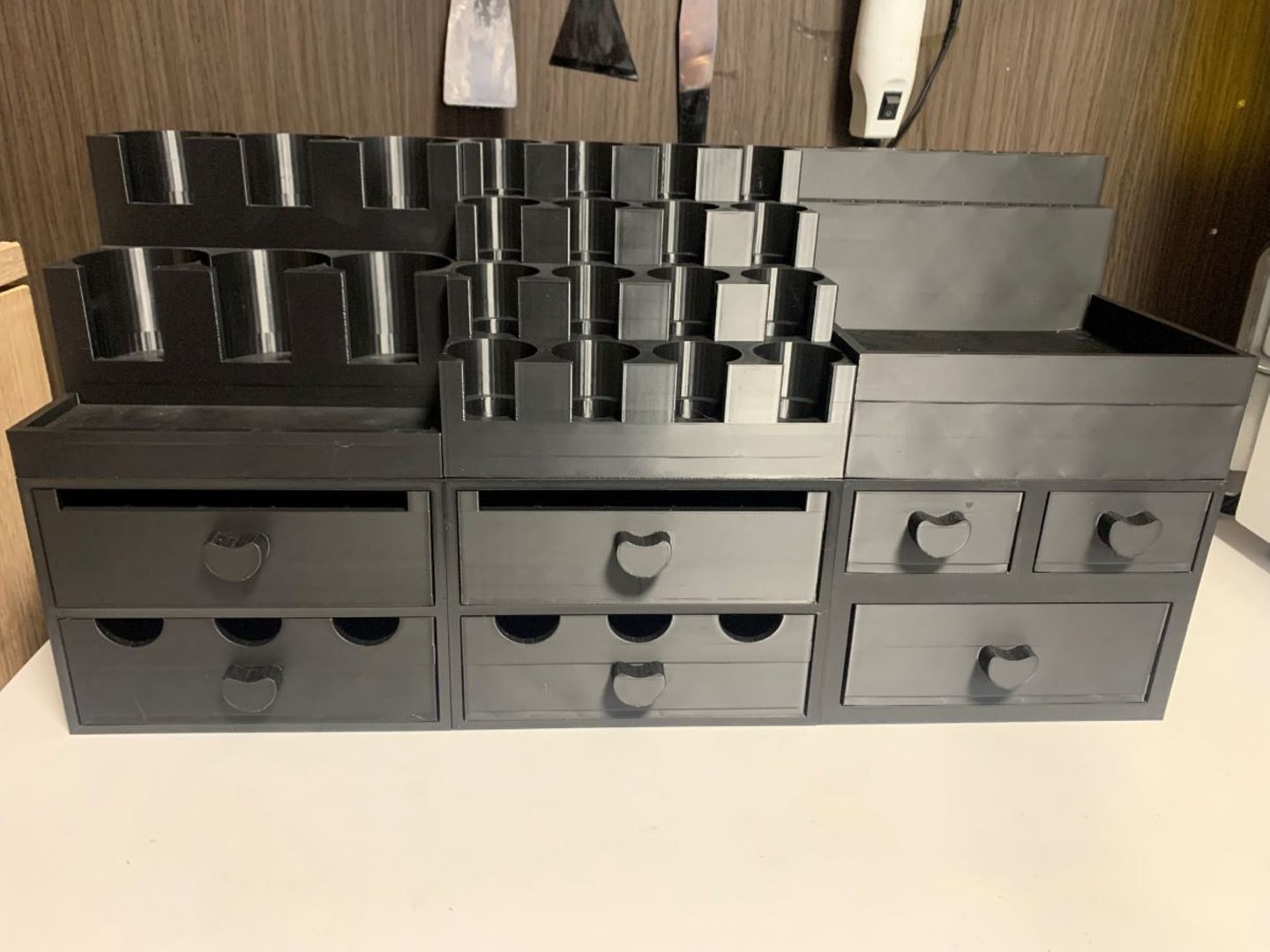 3D Paint stands for model making https://p.turbosquid.com/ts-thumb/B9/d4jCuH/KS/img_1427a/jpg/1752973184/1920x1080/fit_q87/51246d5790c2a483391002375d661ad869fc7b98/img_1427a.jpg