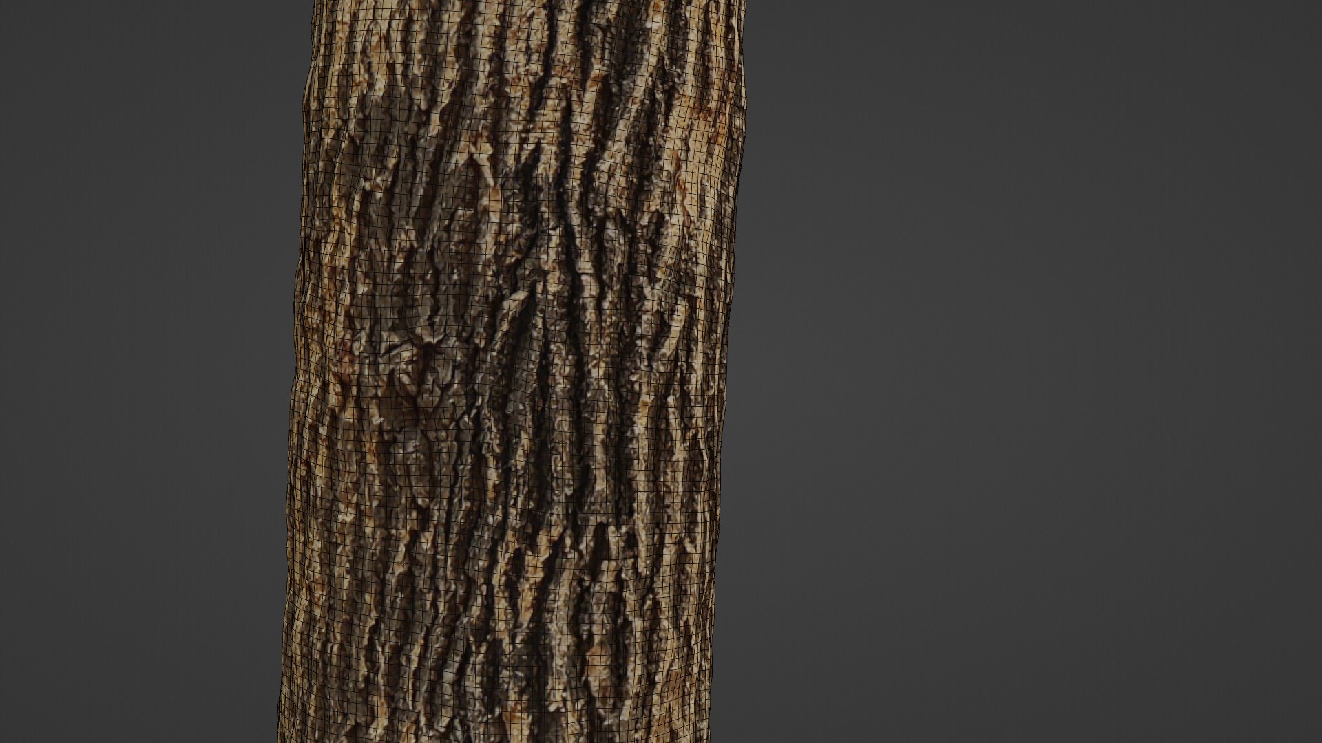 3D Tree Trunk Cutted https://p.turbosquid.com/ts-thumb/B9/fnPZUm/7b/3/jpg/1735216360/1920x1080/fit_q87/b4306569dbafedcabcf5db3b3355201a00378f49/3.jpg