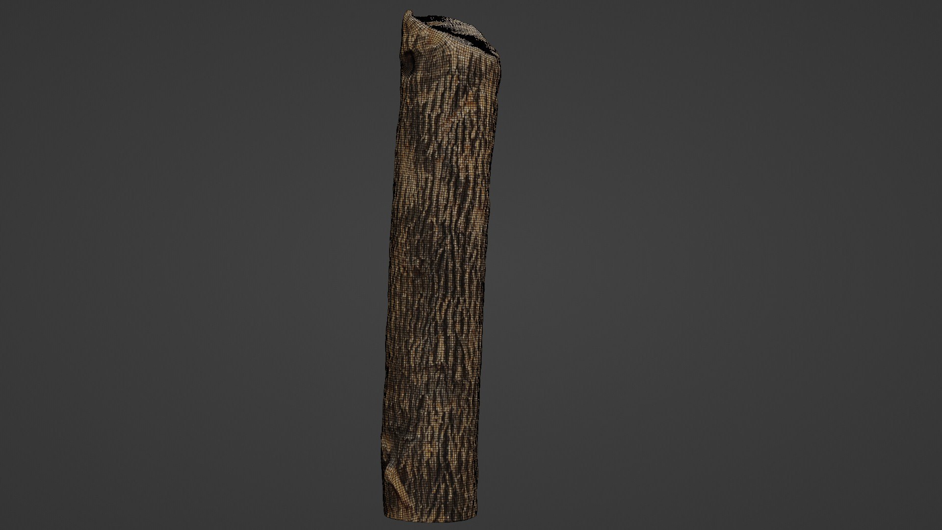 3D Tree Trunk Cutted https://p.turbosquid.com/ts-thumb/B9/fnPZUm/dM/2/jpg/1735216340/1920x1080/fit_q87/d37d92d59e8970d031c3f1d854be9e5bf2f78d5d/2.jpg
