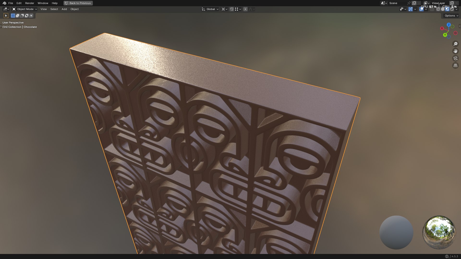 Chocolate Bar PBR 3D https://p.turbosquid.com/ts-thumb/B9/hG0l5x/9C/screenshot20251018155752/png/1760784932/1920x1080/fit_q87/8896a546a05d5b0a70b094ce6fe91fb65bccb002/screenshot20251018155752.jpg