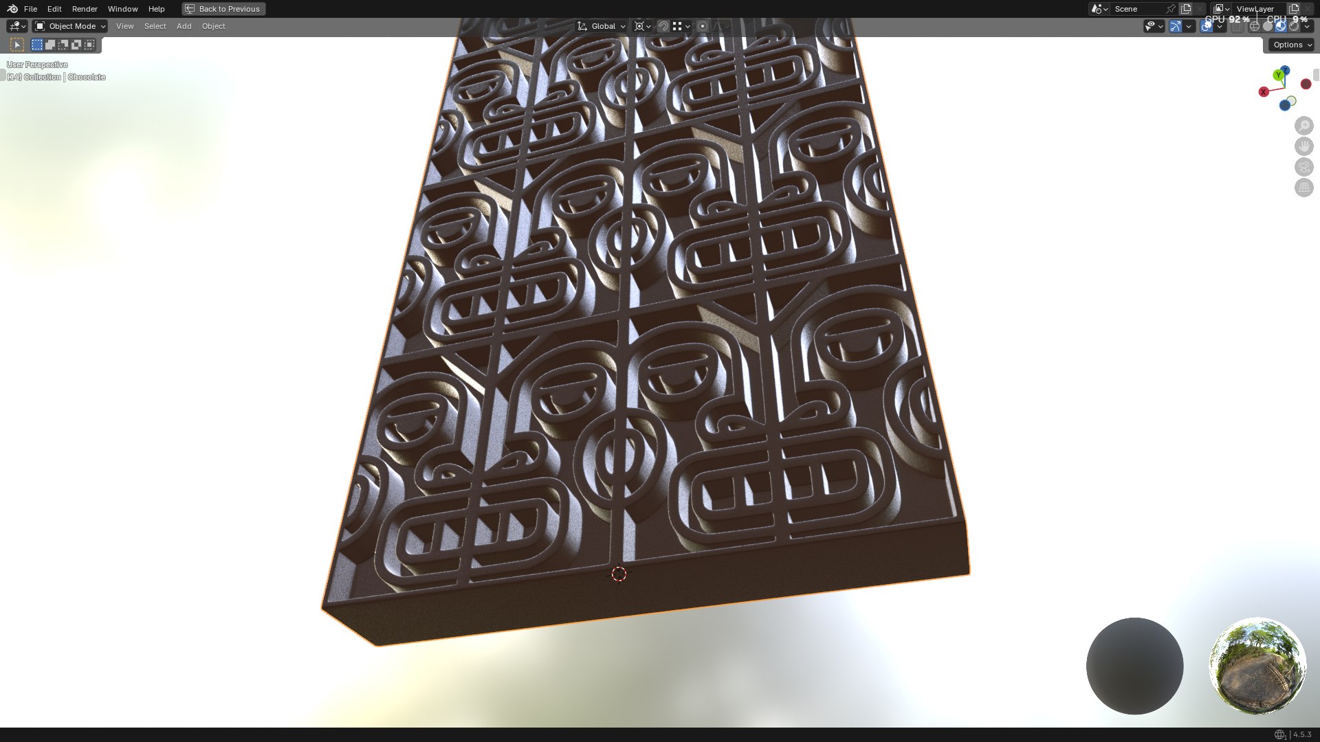Chocolate Bar PBR 3D https://p.turbosquid.com/ts-thumb/B9/hG0l5x/Am/screenshot20251018155747/png/1760784932/1920x1080/fit_q87/4940120557d030cad7b962fde7414a7018726e29/screenshot20251018155747.jpg