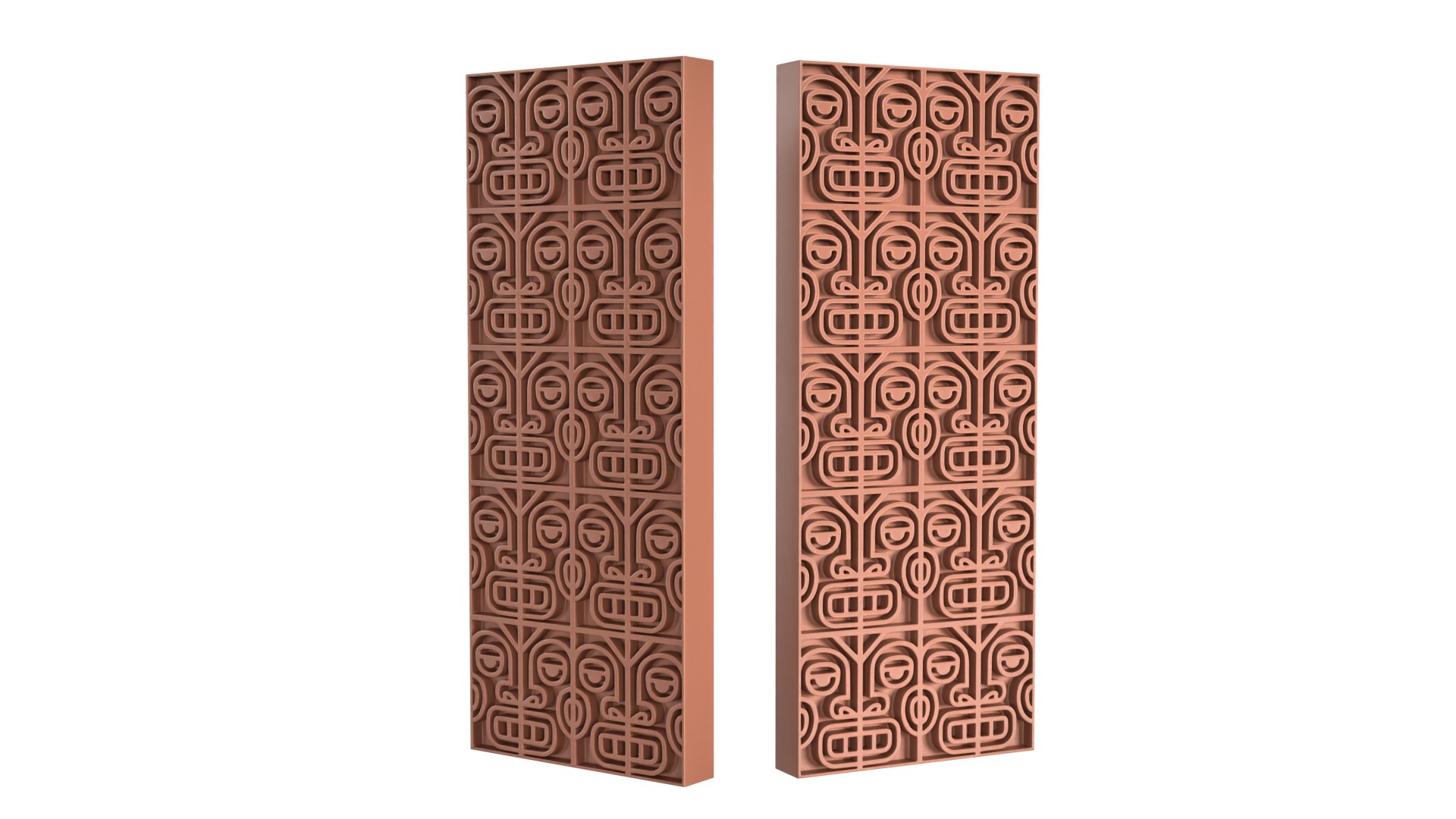 Chocolate Bar PBR 3D https://p.turbosquid.com/ts-thumb/B9/hG0l5x/E2/3/png/1760784586/1920x1080/fit_q87/881157aa7d3eed4a159003a1824bb70f22a1c1bc/3.jpg