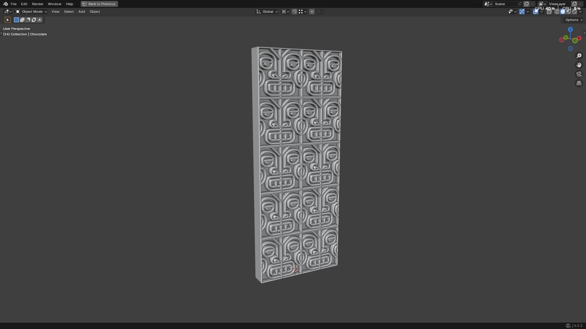 Chocolate Bar PBR 3D https://p.turbosquid.com/ts-thumb/B9/hG0l5x/Hn/screenshot20251018155552/png/1760784957/1920x1080/fit_q87/2a7071df9a63333376f3ace006865e1d485a048c/screenshot20251018155552.jpg