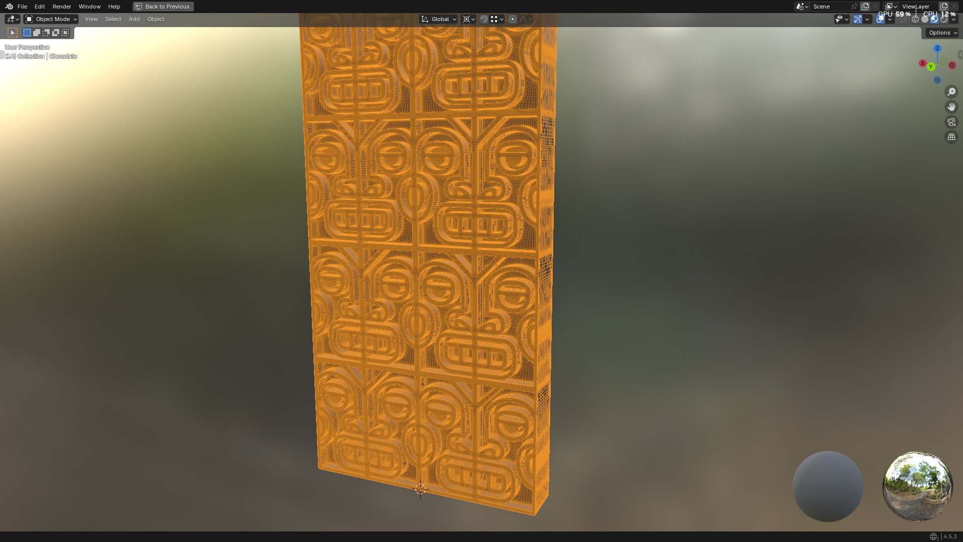 Chocolate Bar PBR 3D https://p.turbosquid.com/ts-thumb/B9/hG0l5x/KZ/screenshot20251018155740/png/1760784934/1920x1080/fit_q87/1cc5c0f7e7a11d44b2b4bc0093d56cd6bbbf6b66/screenshot20251018155740.jpg