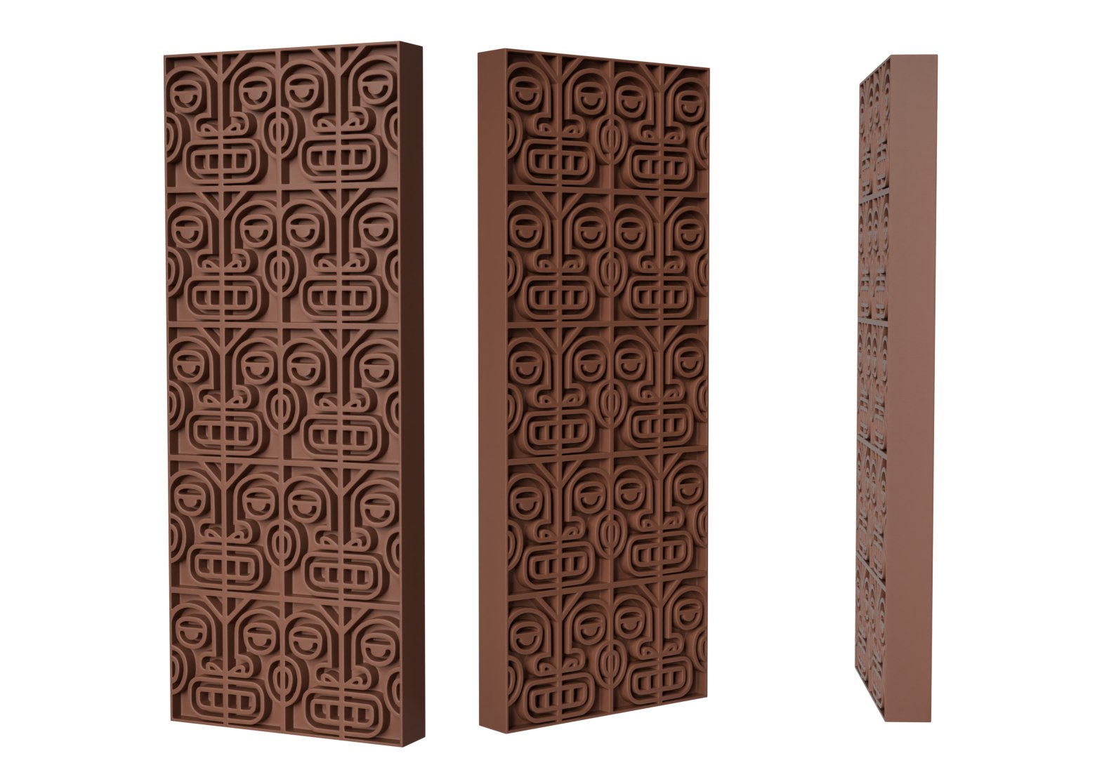 Chocolate Bar PBR 3D https://p.turbosquid.com/ts-thumb/B9/hG0l5x/Le/b/png/1765596157/1920x1080/fit_q87/9807499c69ab82dc457780be41bd6e2d47a5bc64/b.jpg