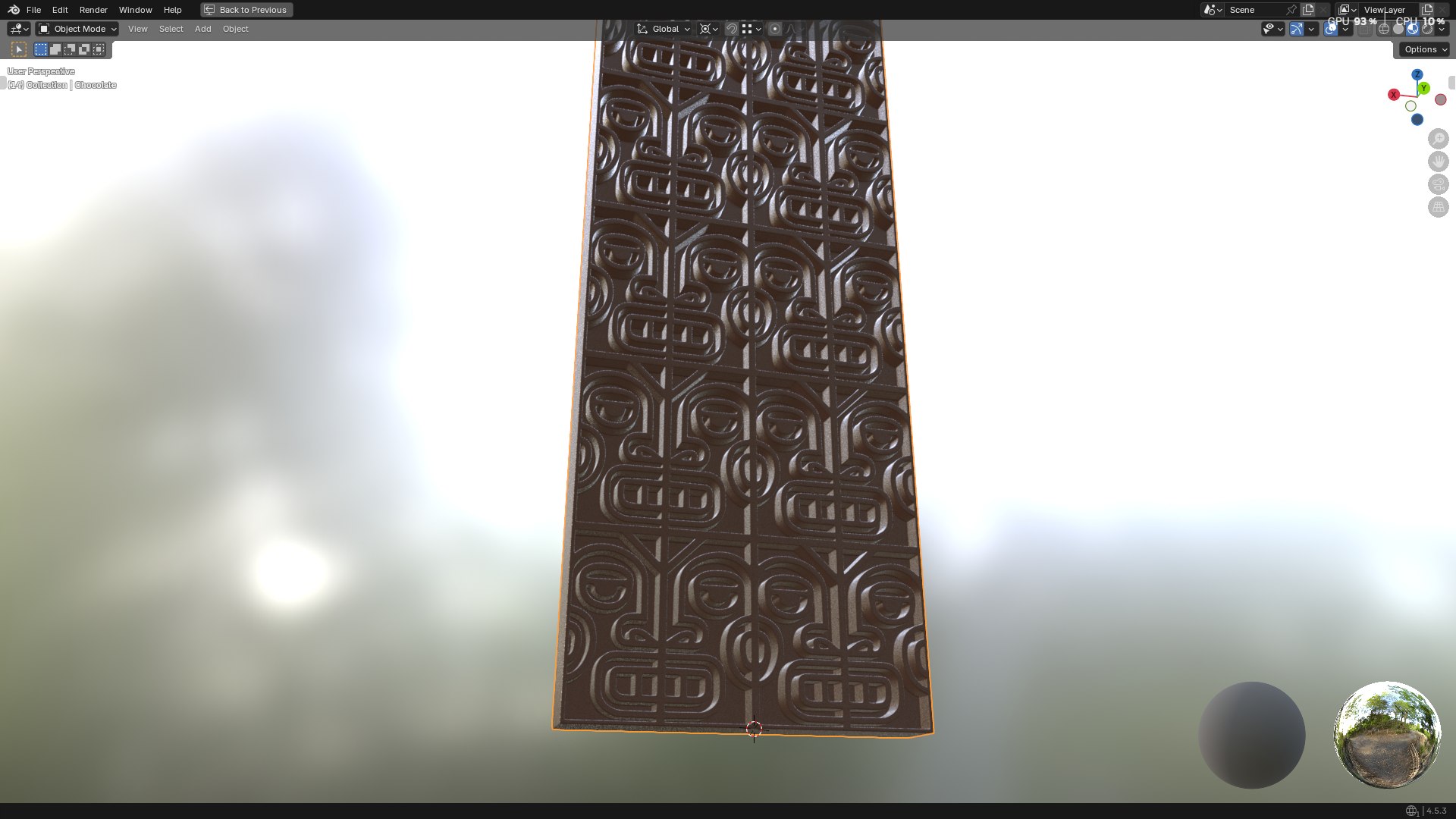 Chocolate Bar PBR 3D https://p.turbosquid.com/ts-thumb/B9/hG0l5x/Pd/screenshot20251018155807/png/1760784925/1920x1080/fit_q87/3aea7511457be2d6ede415a6552b7efdf60c87fe/screenshot20251018155807.jpg
