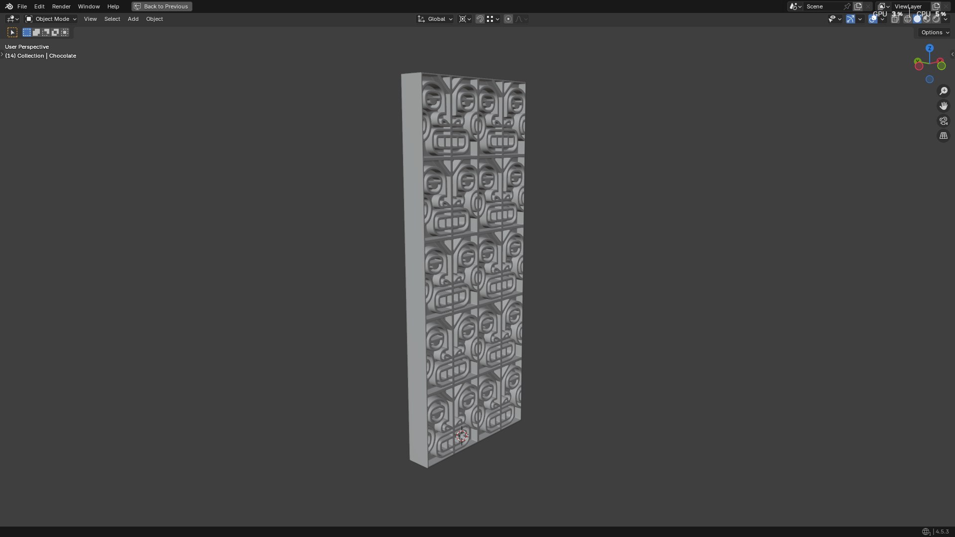 Chocolate Bar PBR 3D https://p.turbosquid.com/ts-thumb/B9/hG0l5x/QG/screenshot20251018155545/png/1760784958/1920x1080/fit_q87/acafda47143a3149b834d0df3d95c3ac029ceaf6/screenshot20251018155545.jpg