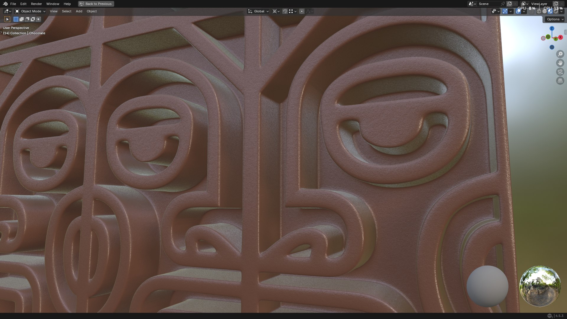 Chocolate Bar PBR 3D https://p.turbosquid.com/ts-thumb/B9/hG0l5x/RH/screenshot20251018155719/png/1760784947/1920x1080/fit_q87/c90c5878ffbc135166807a62253bb552a1ae68e7/screenshot20251018155719.jpg