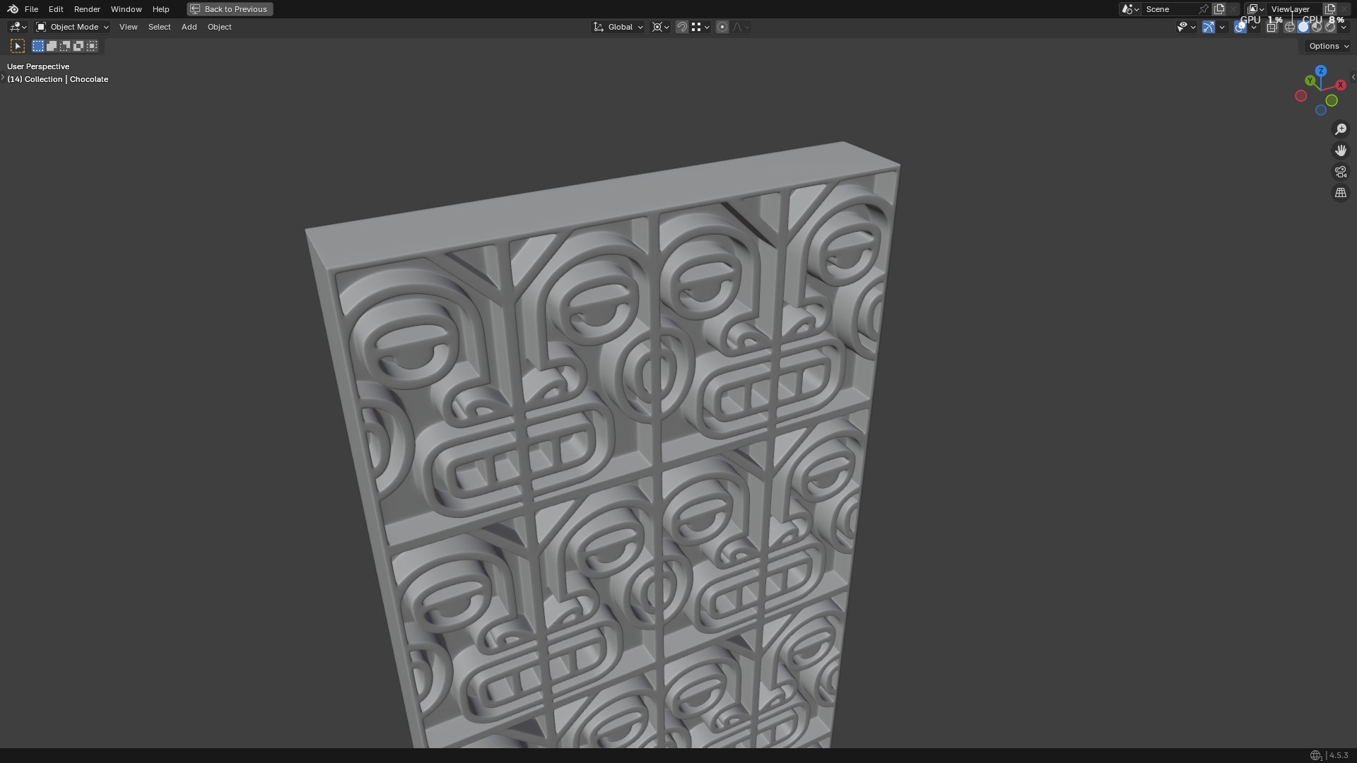 Chocolate Bar PBR 3D https://p.turbosquid.com/ts-thumb/B9/hG0l5x/T9/screenshot20251018155525/png/1760784962/1920x1080/fit_q87/7af06179985a8acb9ecbbc8a1973937b5a35a929/screenshot20251018155525.jpg