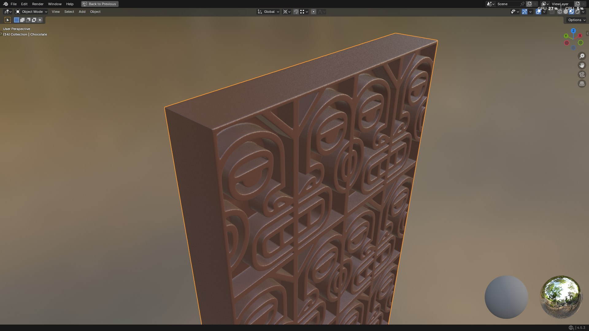 Chocolate Bar PBR 3D https://p.turbosquid.com/ts-thumb/B9/hG0l5x/W3/screenshot20251018155758/png/1760784929/1920x1080/fit_q87/5fade4b117e8b12ded037076864cb1dcd5df18e5/screenshot20251018155758.jpg
