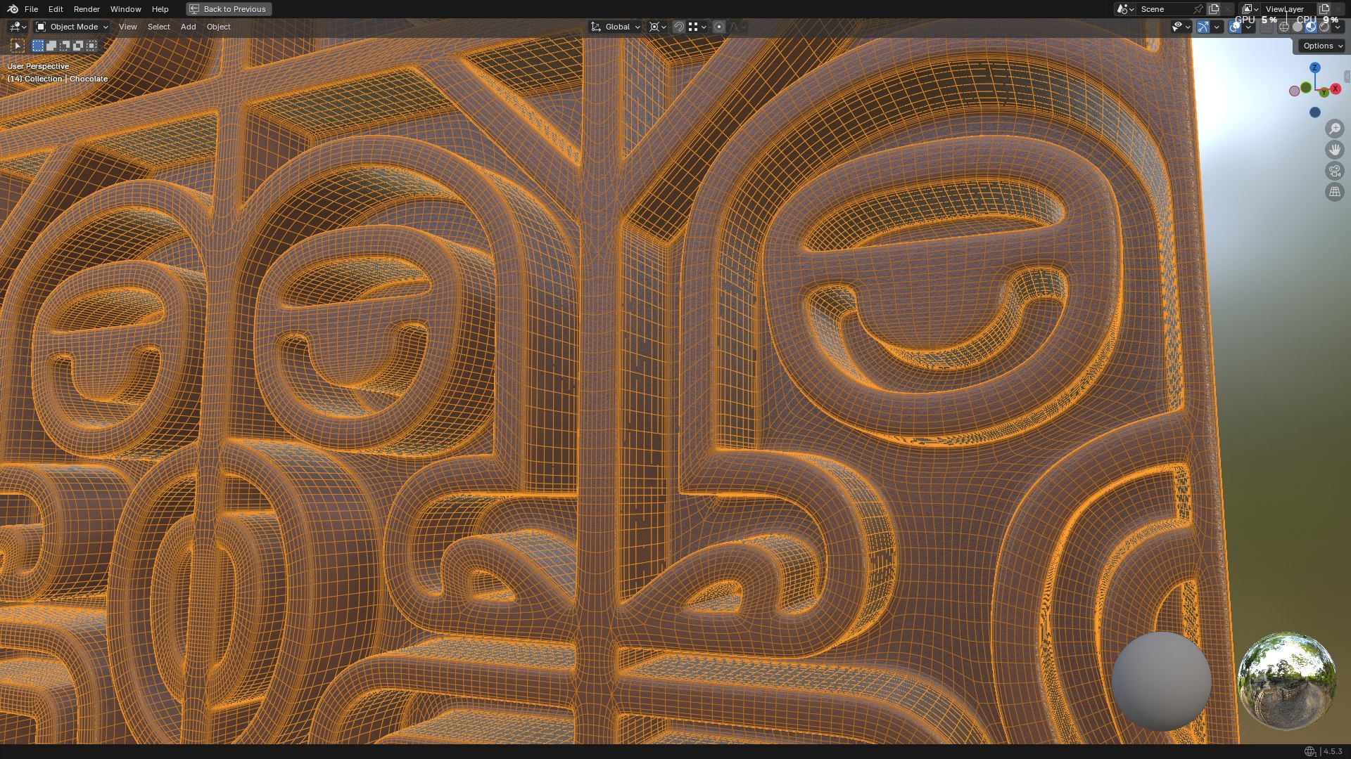 Chocolate Bar PBR 3D https://p.turbosquid.com/ts-thumb/B9/hG0l5x/Z2/screenshot20251018155724/png/1760784943/1920x1080/fit_q87/d779c1514316b8b6dce9a1bb92c0006ede28e96b/screenshot20251018155724.jpg