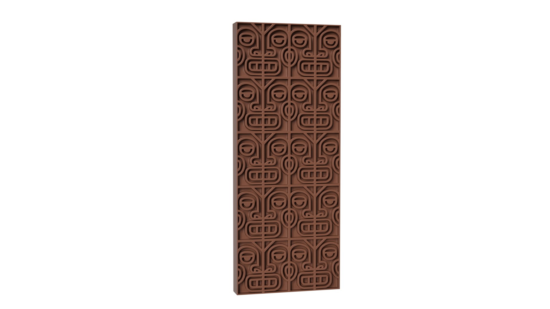 Chocolate Bar PBR 3D https://p.turbosquid.com/ts-thumb/B9/hG0l5x/bX/1/png/1760784577/1920x1080/fit_q87/2708c26a5746e48294d88ac3b7db910bc5d23f2b/1.jpg