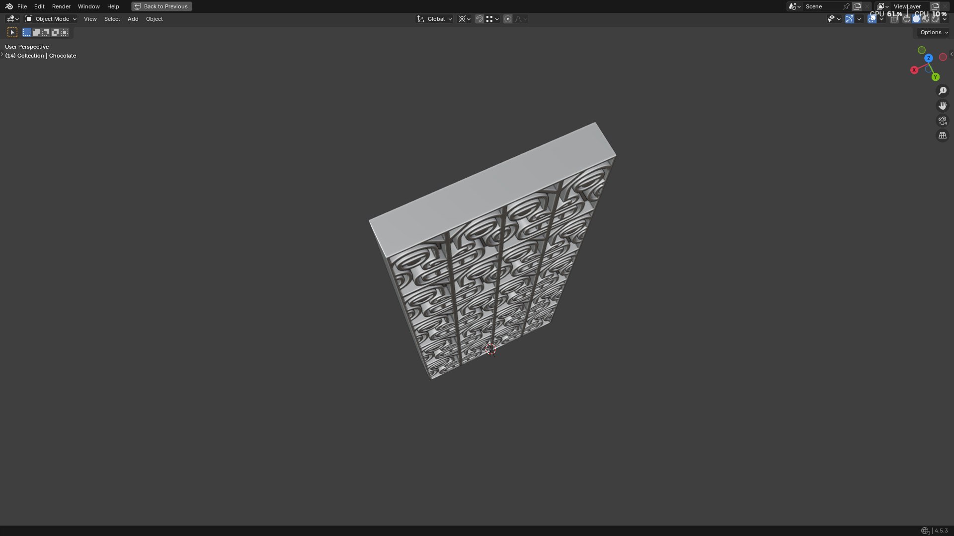 Chocolate Bar PBR 3D https://p.turbosquid.com/ts-thumb/B9/hG0l5x/dm/screenshot20251018155559/png/1760784956/1920x1080/fit_q87/2ee250bb479fa1bb3bb501479d279f3edf019e90/screenshot20251018155559.jpg