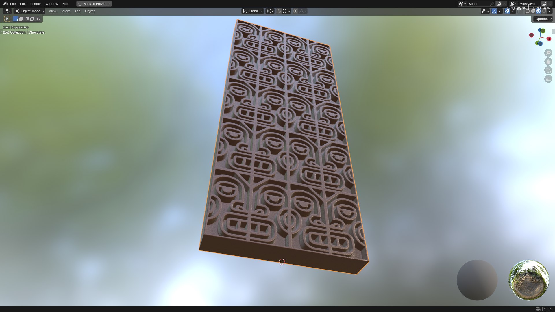 Chocolate Bar PBR 3D https://p.turbosquid.com/ts-thumb/B9/hG0l5x/f3/screenshot20251018155804/png/1760784926/1920x1080/fit_q87/20e1fd21151ec134bcdeeb92b75c6dff1b9e2c6c/screenshot20251018155804.jpg