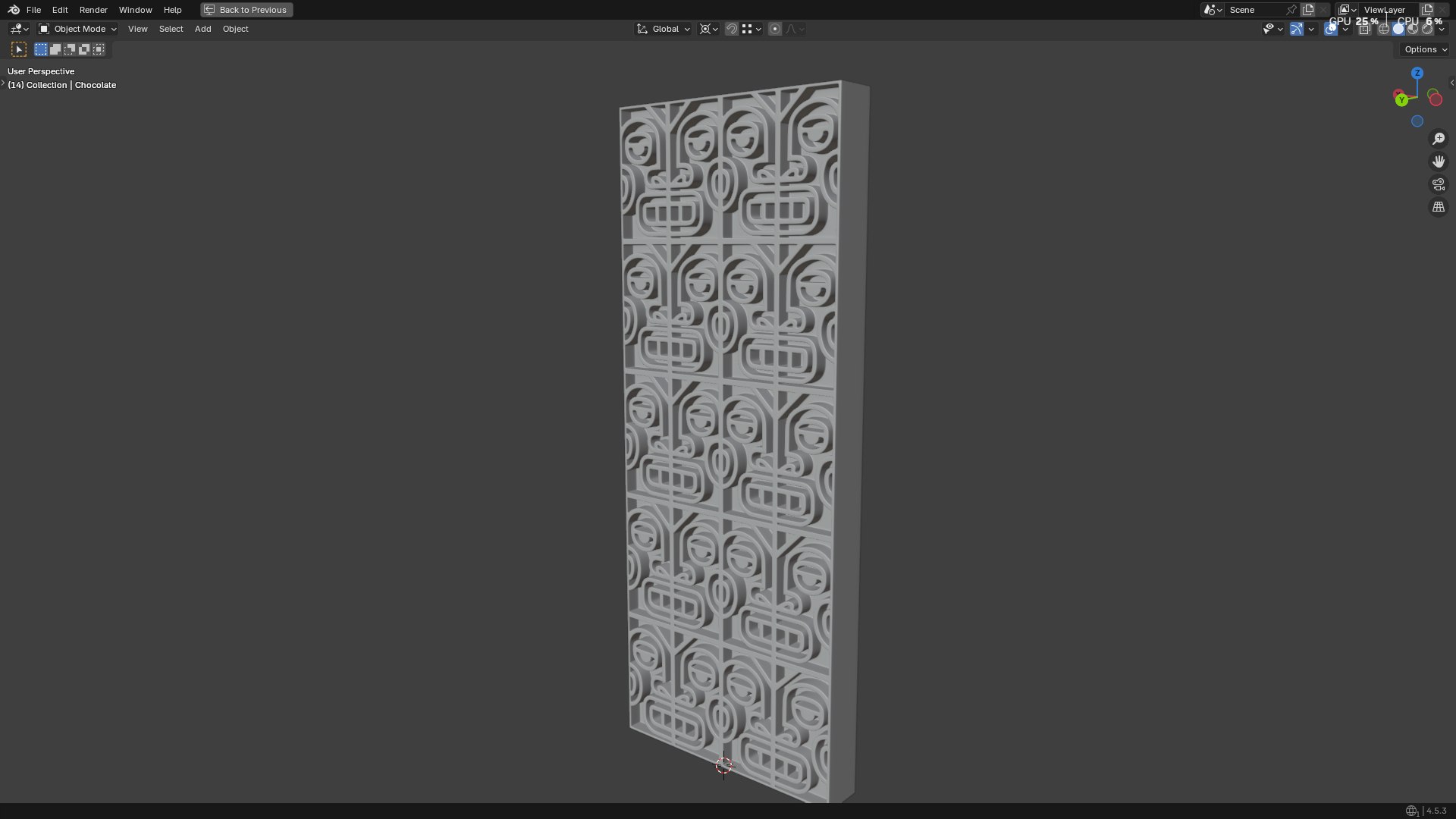 Chocolate Bar PBR 3D https://p.turbosquid.com/ts-thumb/B9/hG0l5x/fq/screenshot20251018155516/png/1760784963/1920x1080/fit_q87/6cc144d9a48b23650c9f0ebaba52876a75b4304f/screenshot20251018155516.jpg