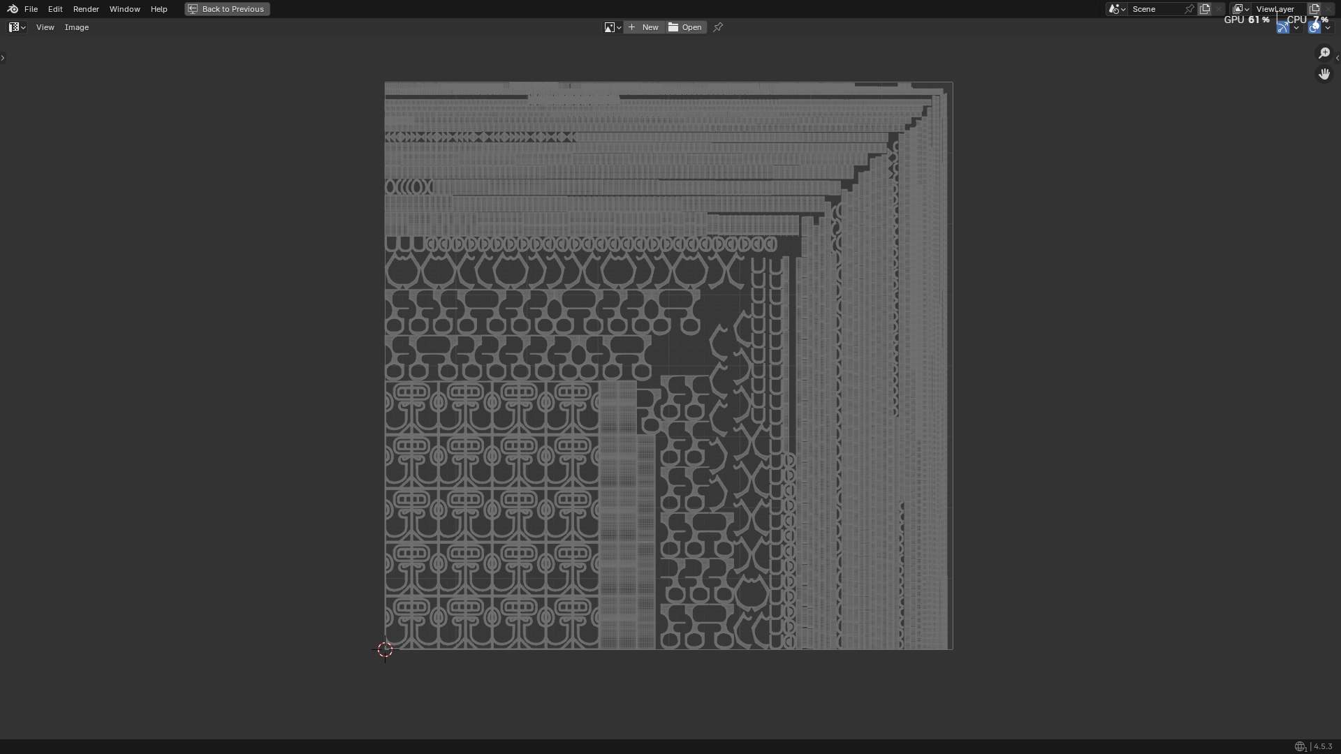 Chocolate Bar PBR 3D https://p.turbosquid.com/ts-thumb/B9/hG0l5x/lO/screenshot20251018155817/png/1760784977/1920x1080/fit_q87/7c3bcd4253208042c5132d5b1670d178a3f01887/screenshot20251018155817.jpg